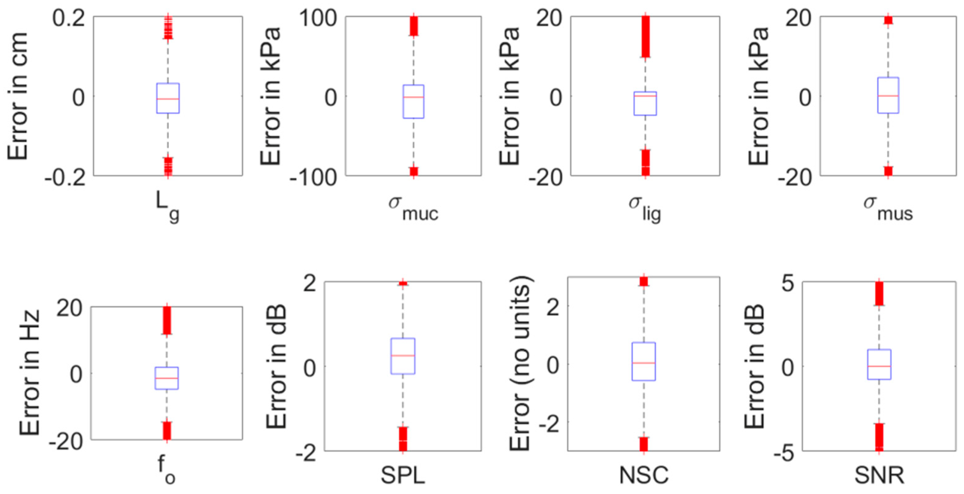 Applsci 14 00769 g011