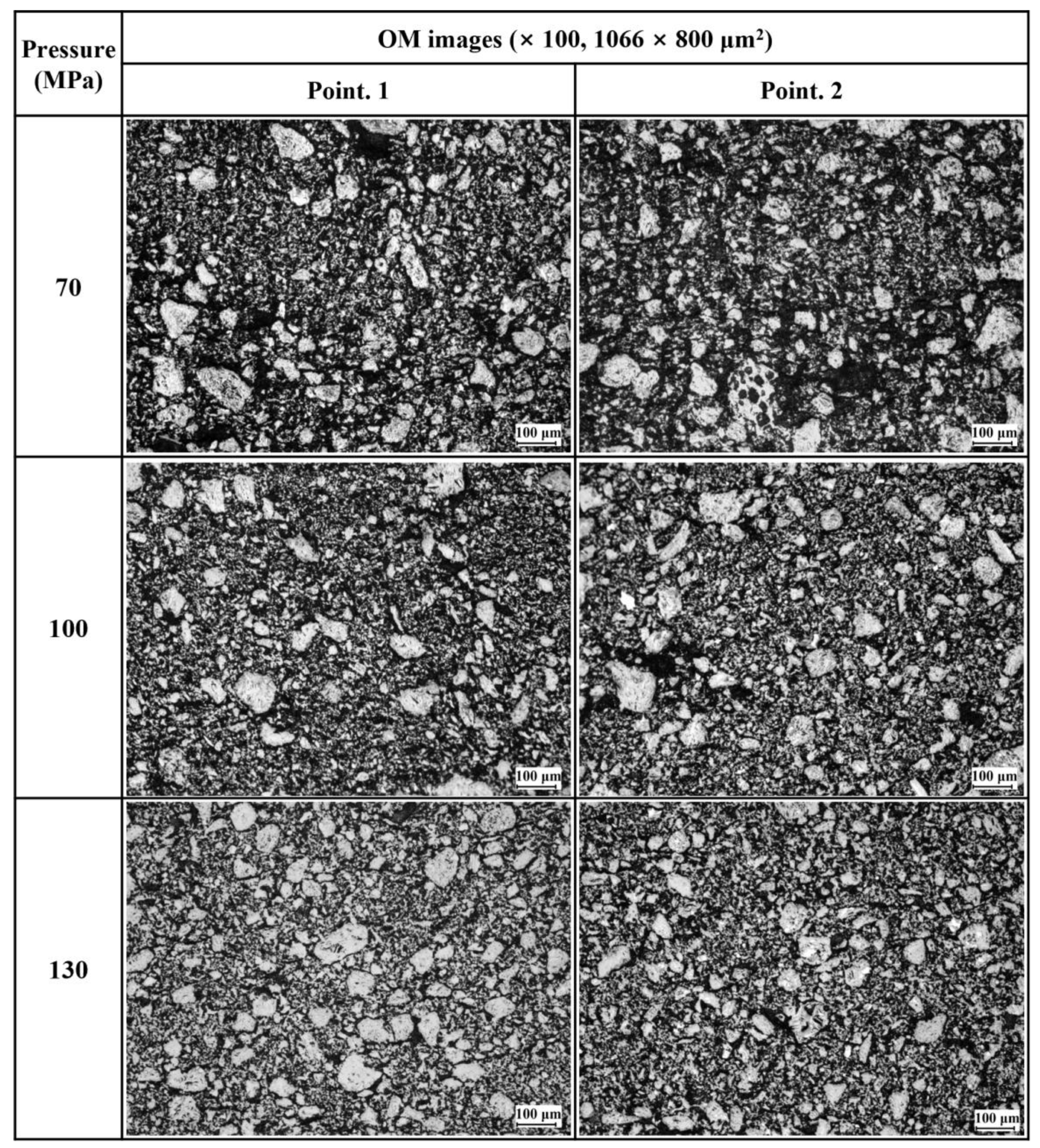 Applsci 14 00772 g004