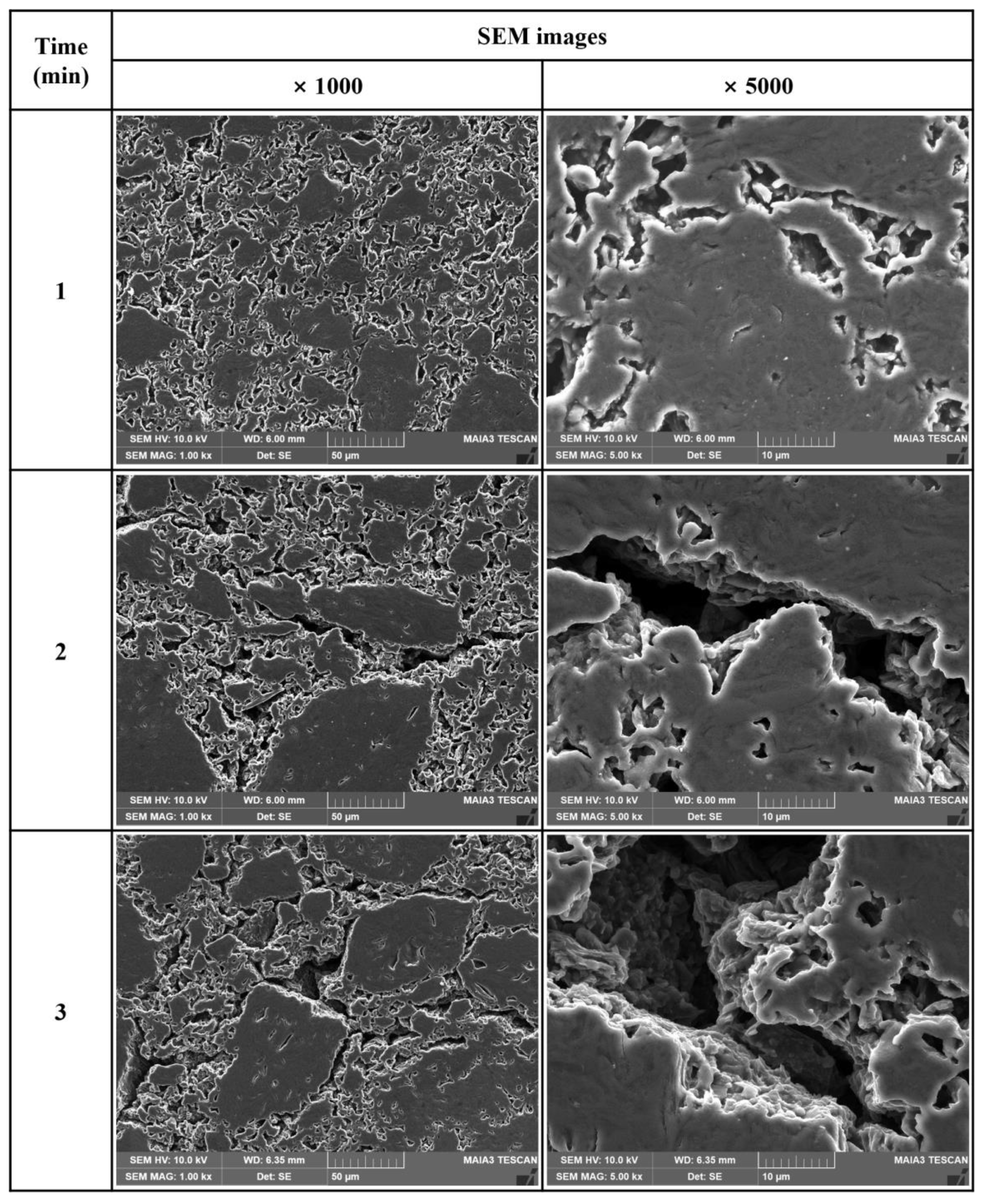 Applsci 14 00772 g008