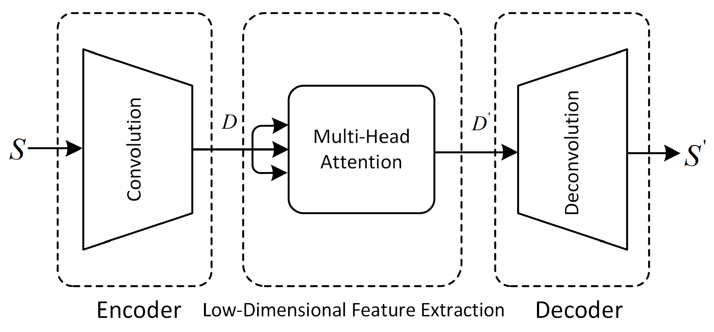 Applsci 14 00774 g002