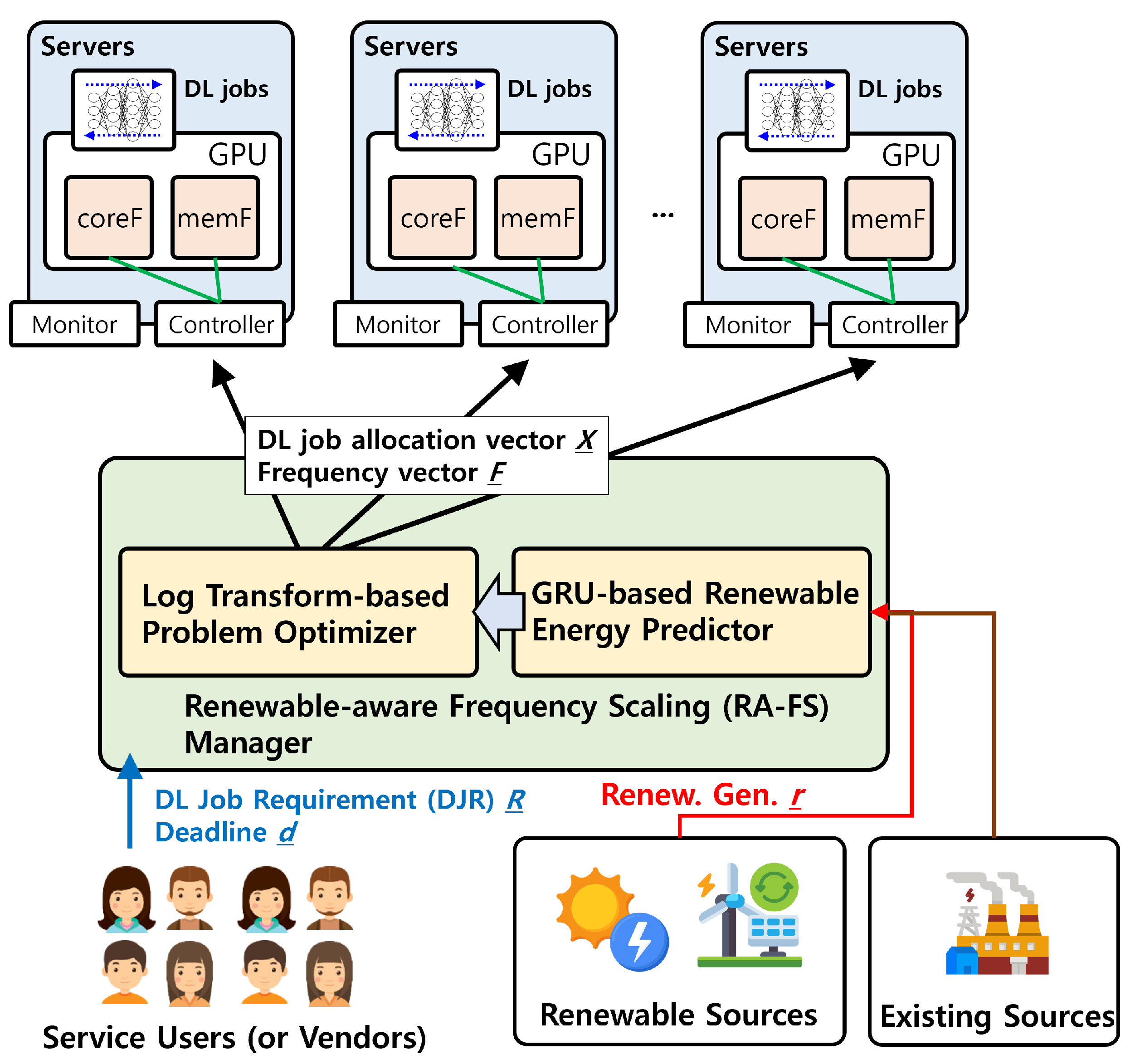 Applsci 14 00776 g001