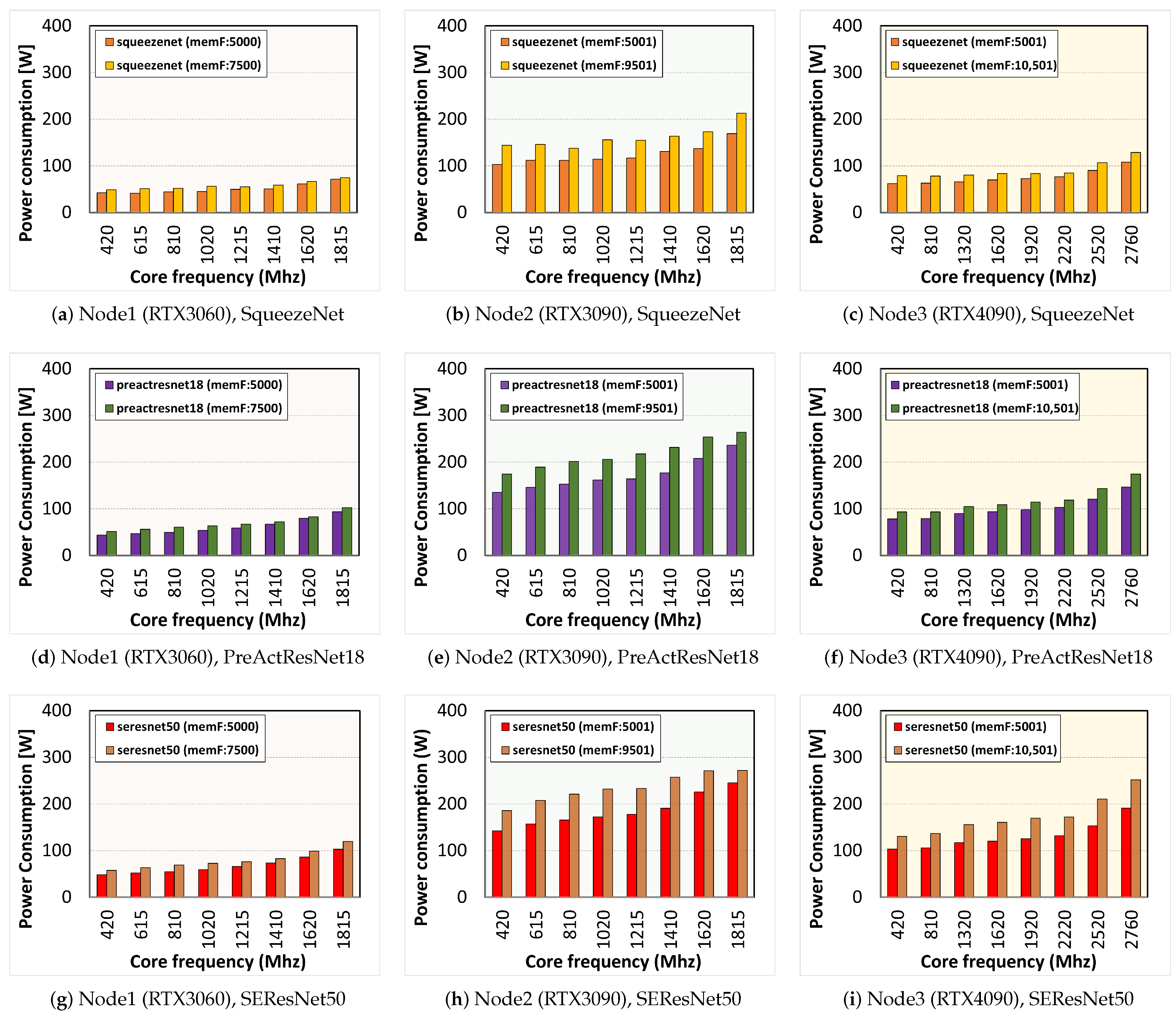 Applsci 14 00776 g004