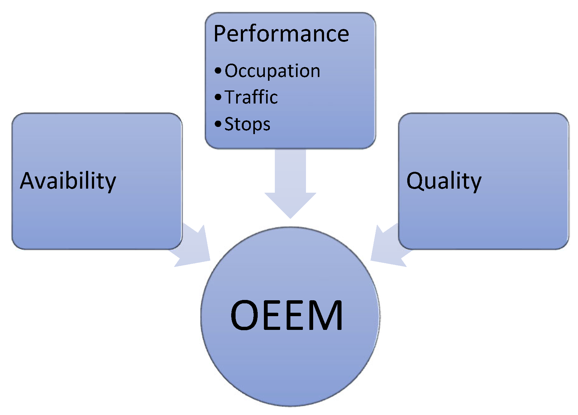 Applsci 14 00779 g002