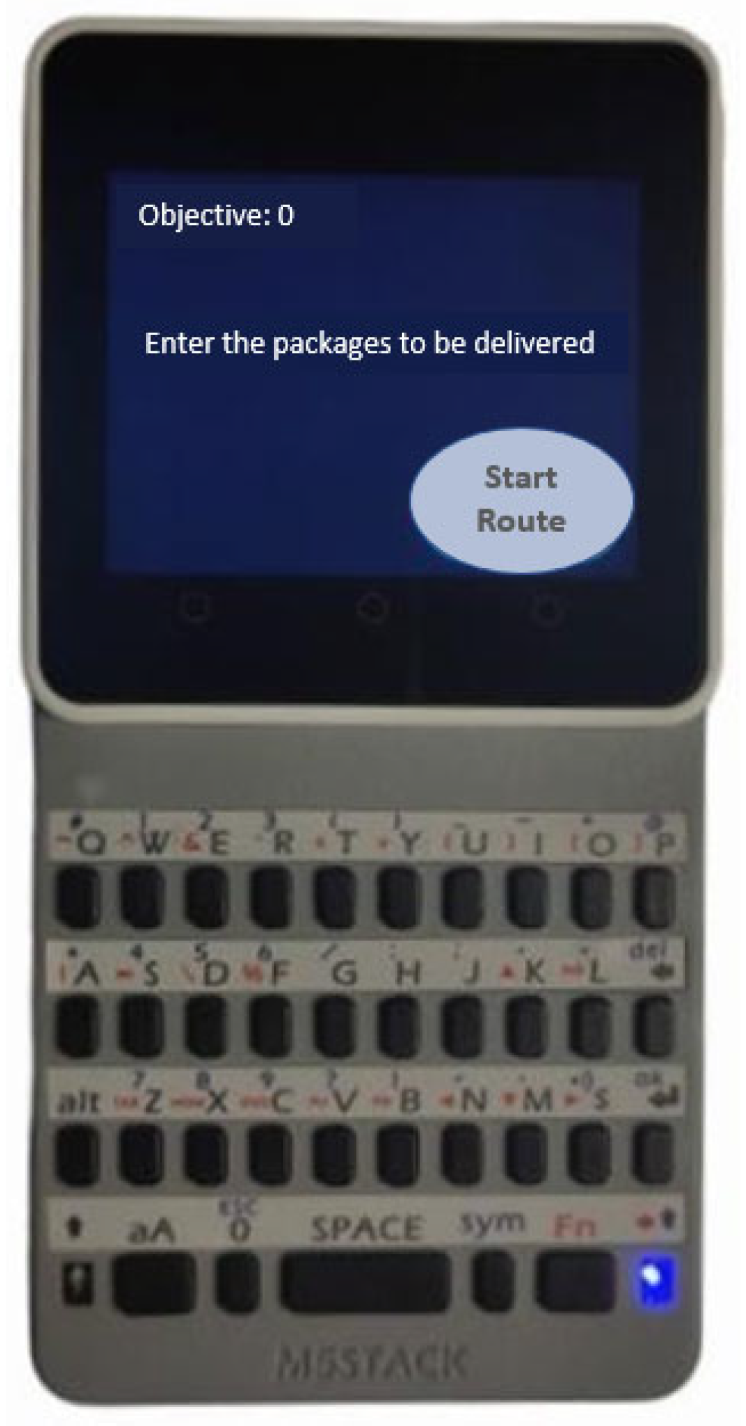 Applsci 14 00779 g005