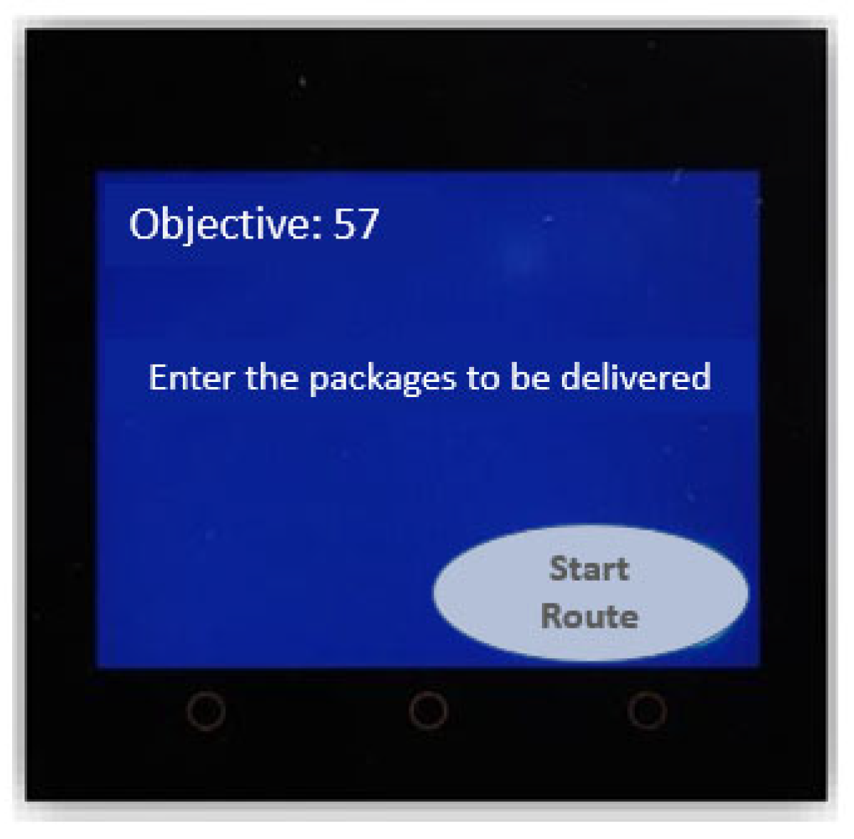 Applsci 14 00779 g006