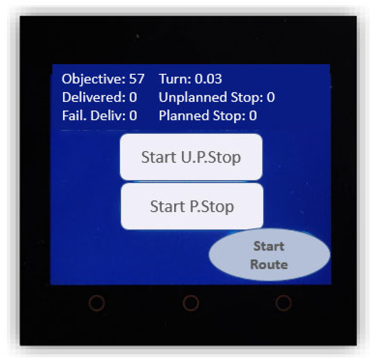 Applsci 14 00779 g007