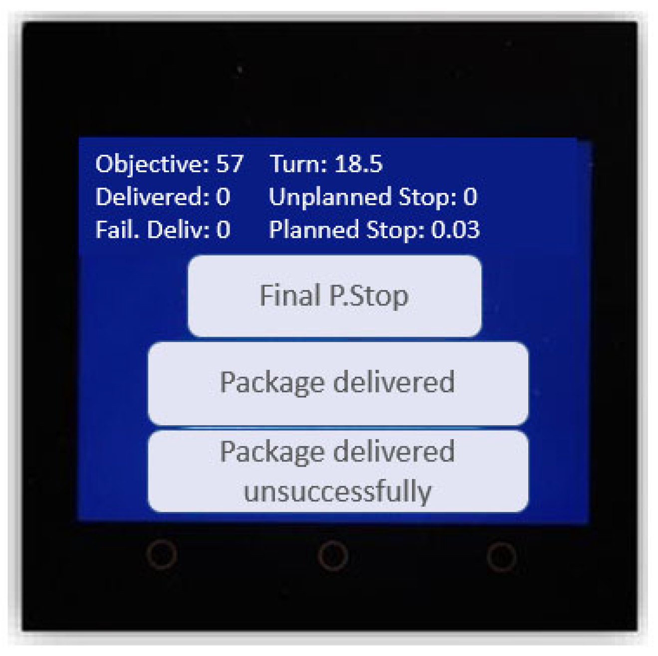 Applsci 14 00779 g008