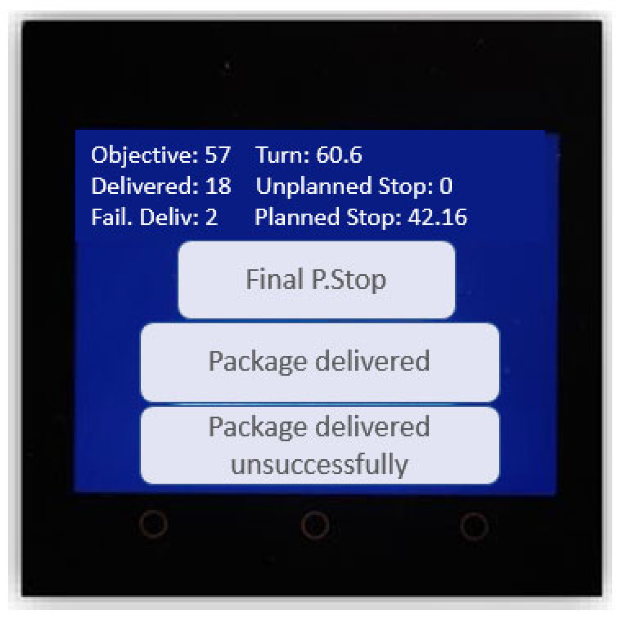 Applsci 14 00779 g009