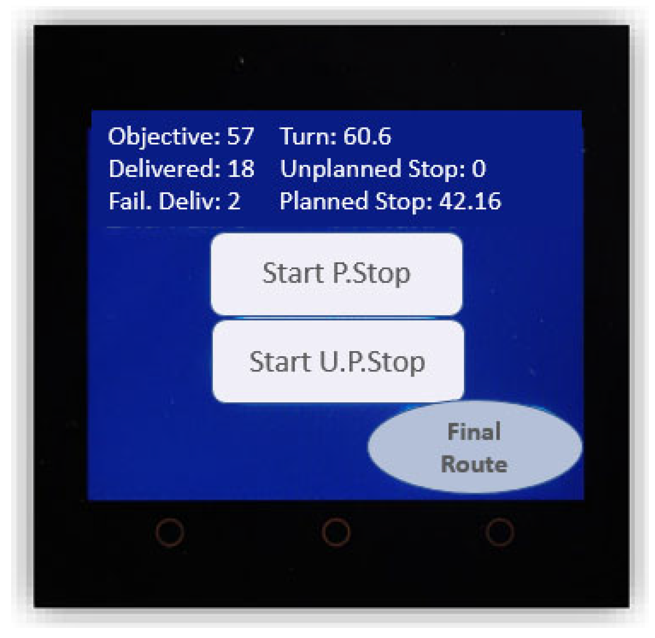 Applsci 14 00779 g010