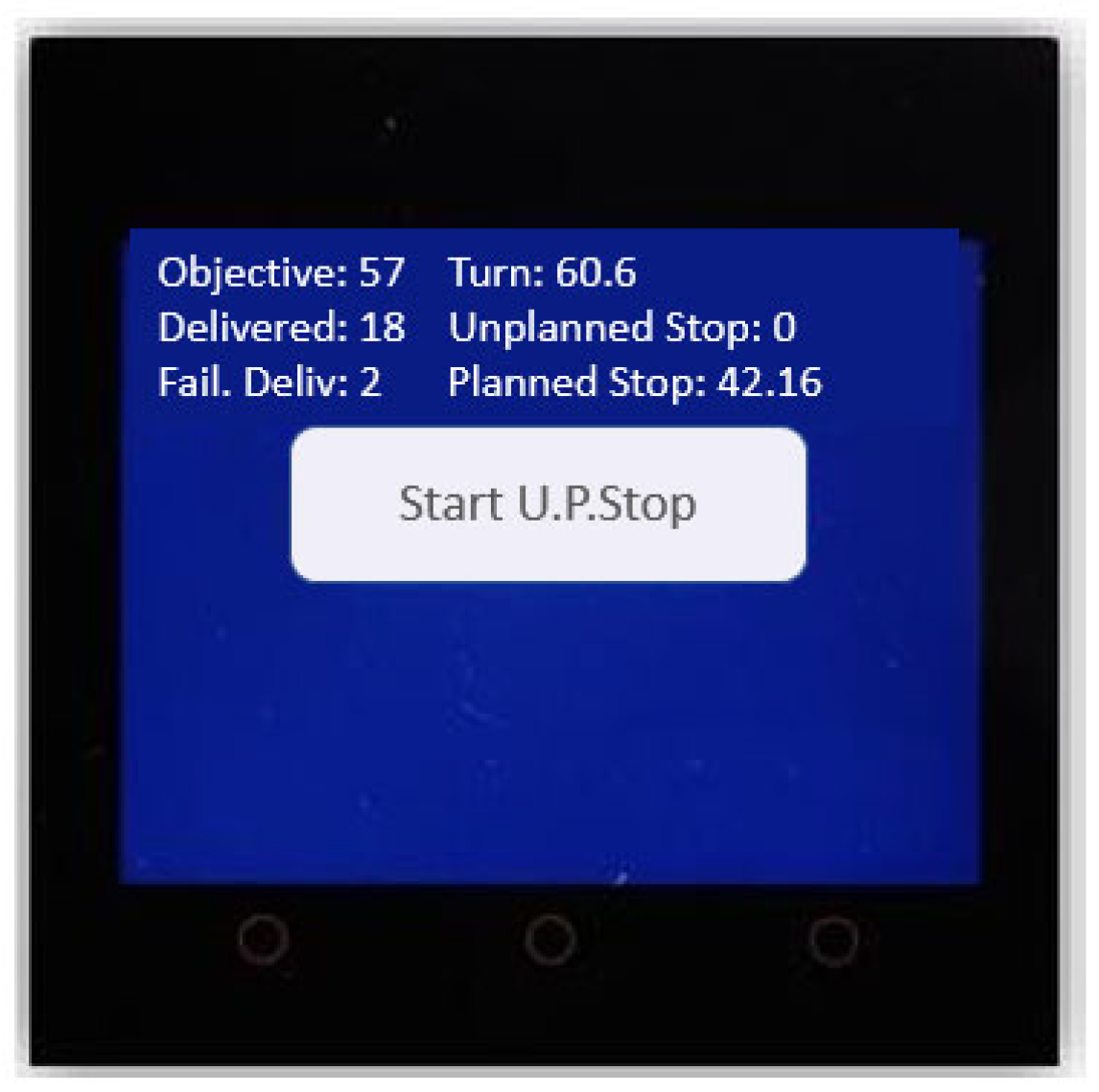 Applsci 14 00779 g011