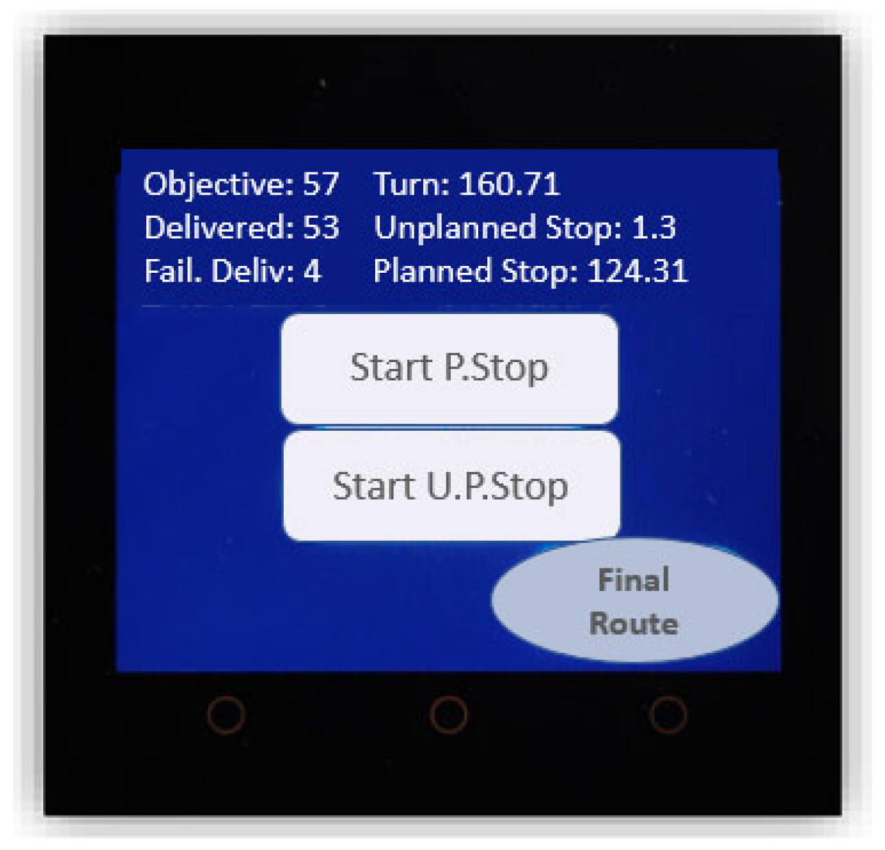 Applsci 14 00779 g012