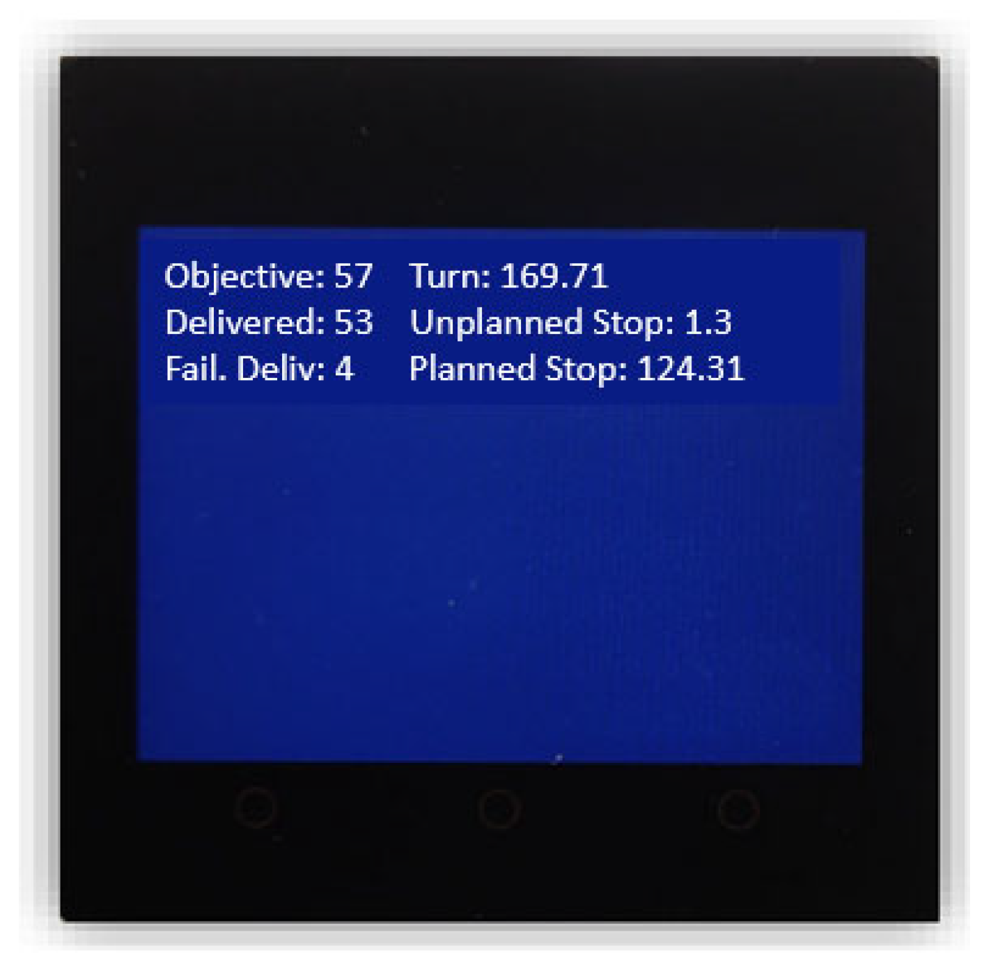 Applsci 14 00779 g013