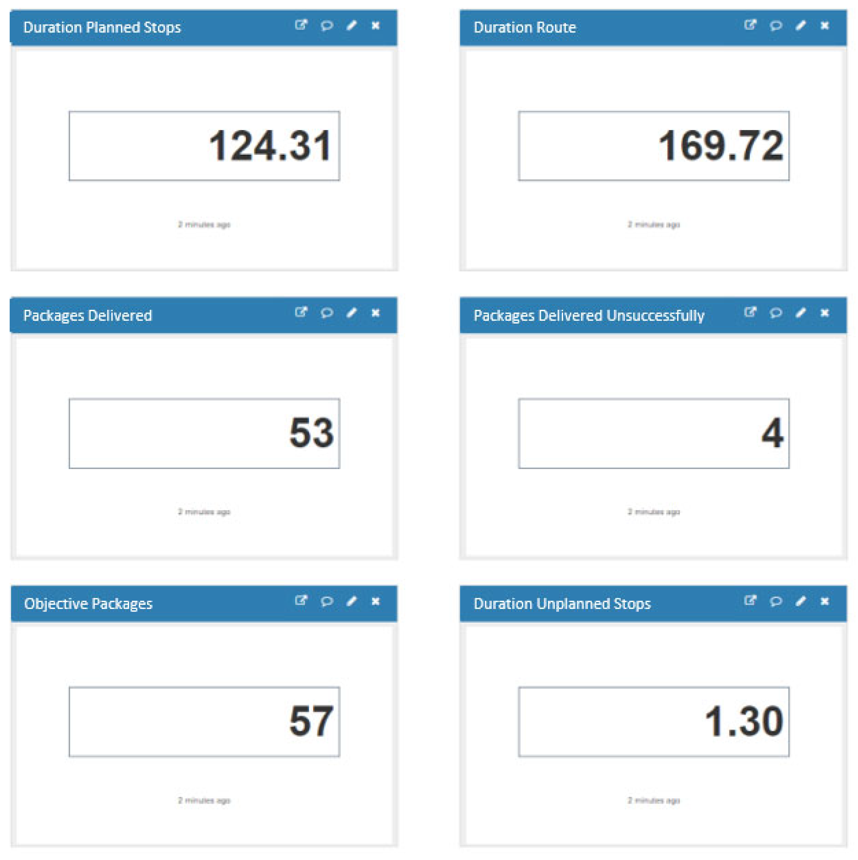 Applsci 14 00779 g014