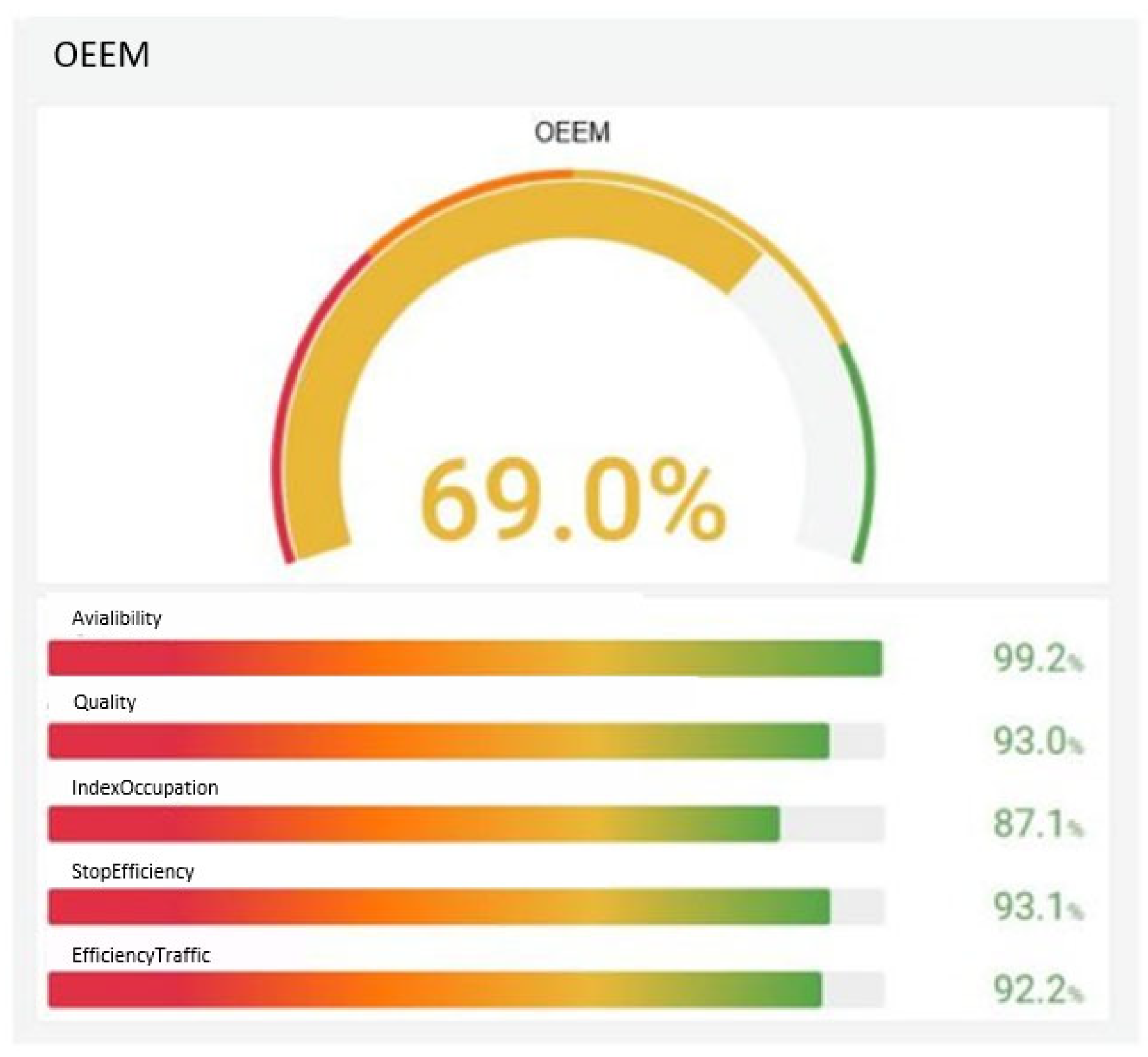 Applsci 14 00779 g015