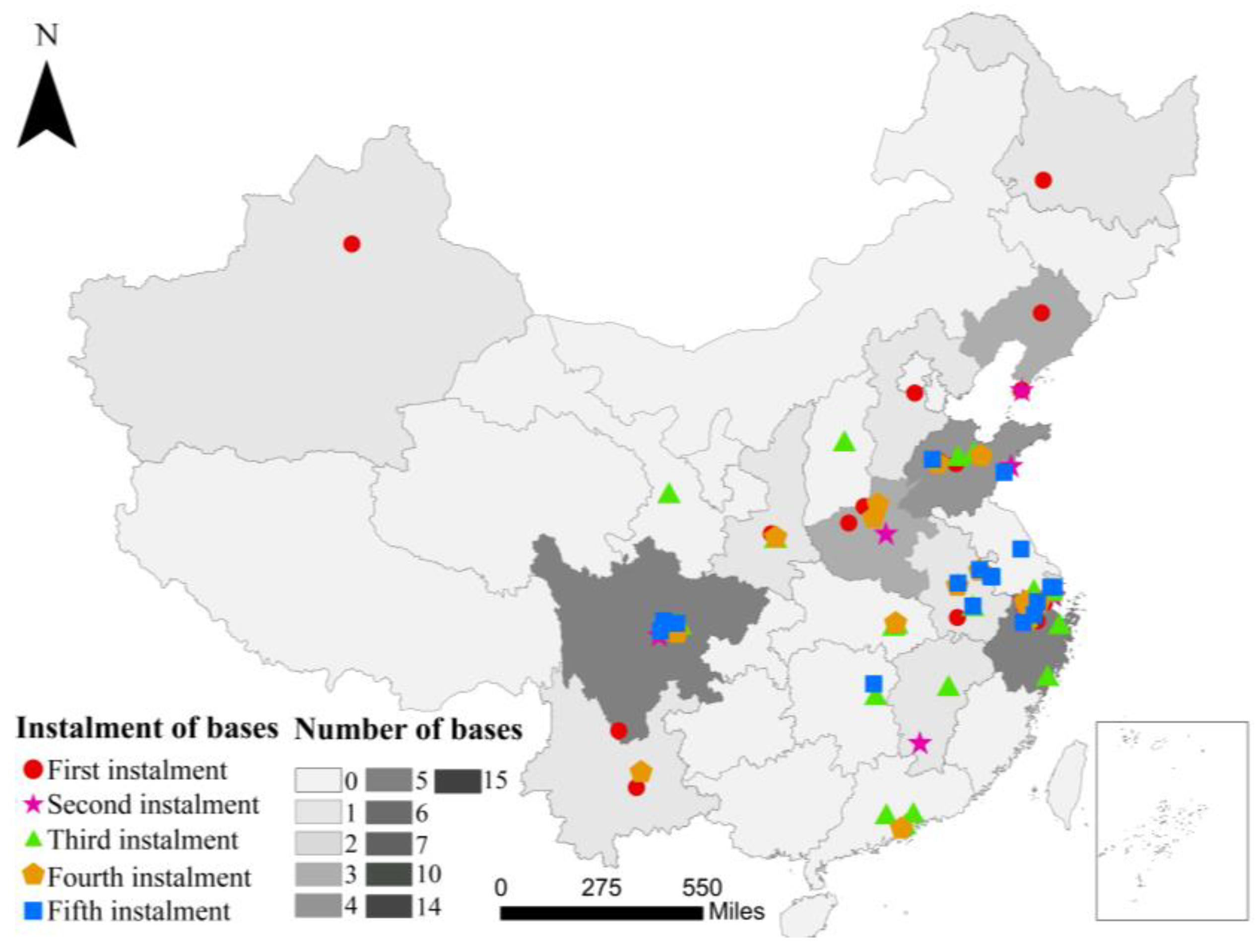 Applsci 14 00780 g001