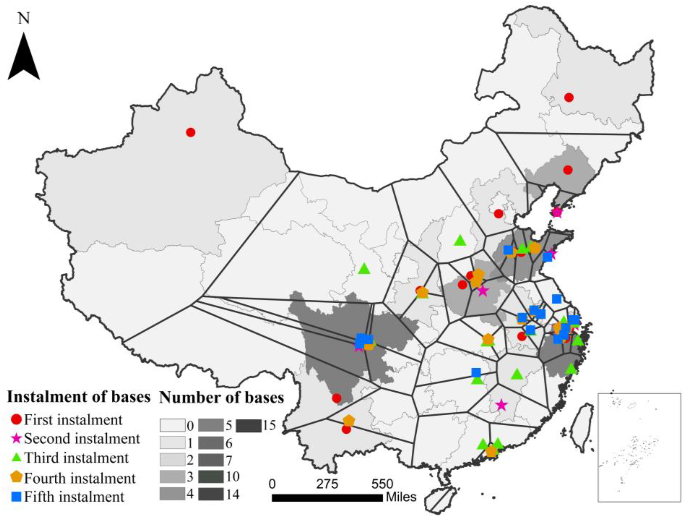 Applsci 14 00780 g002