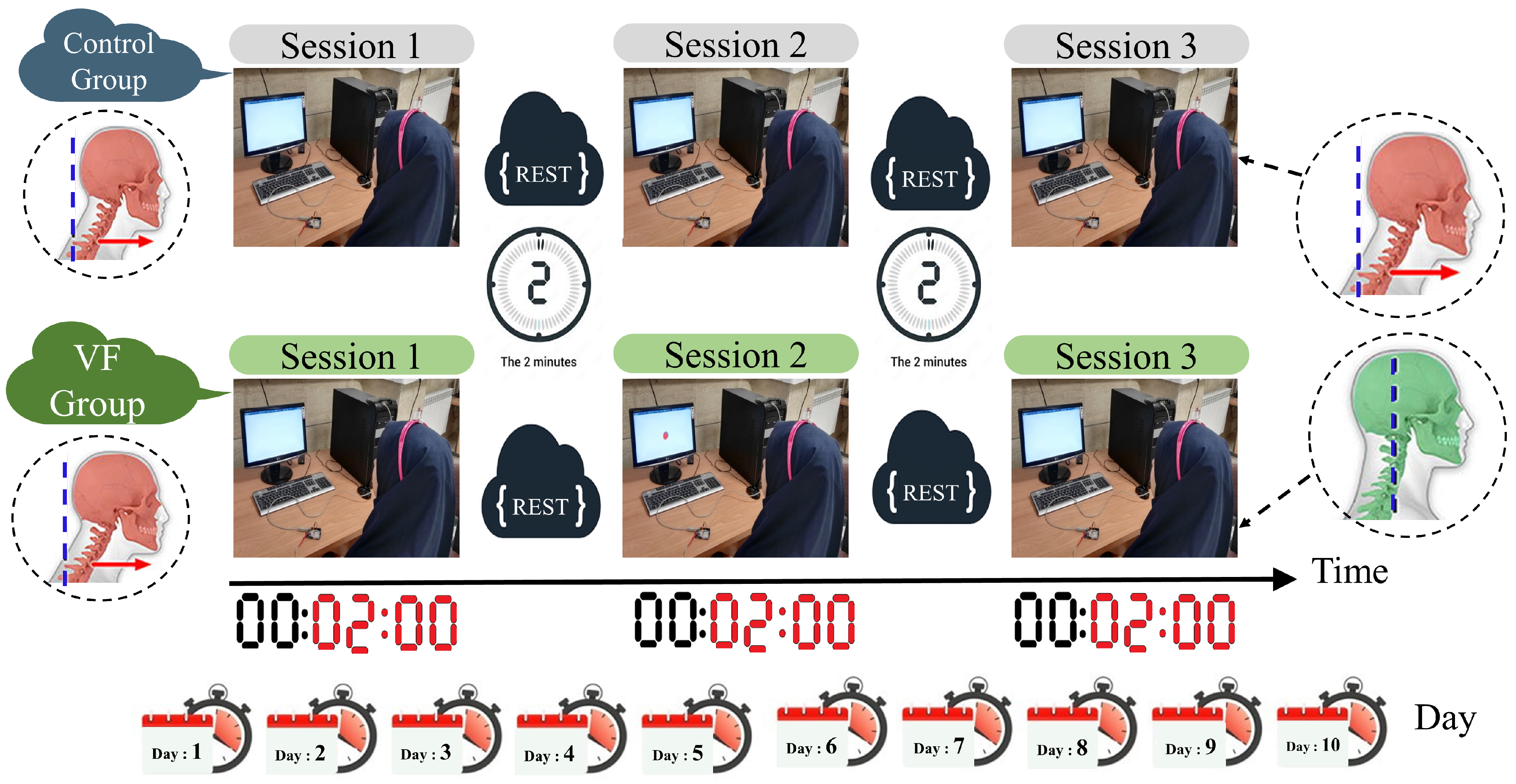 Applsci 14 00781 g003