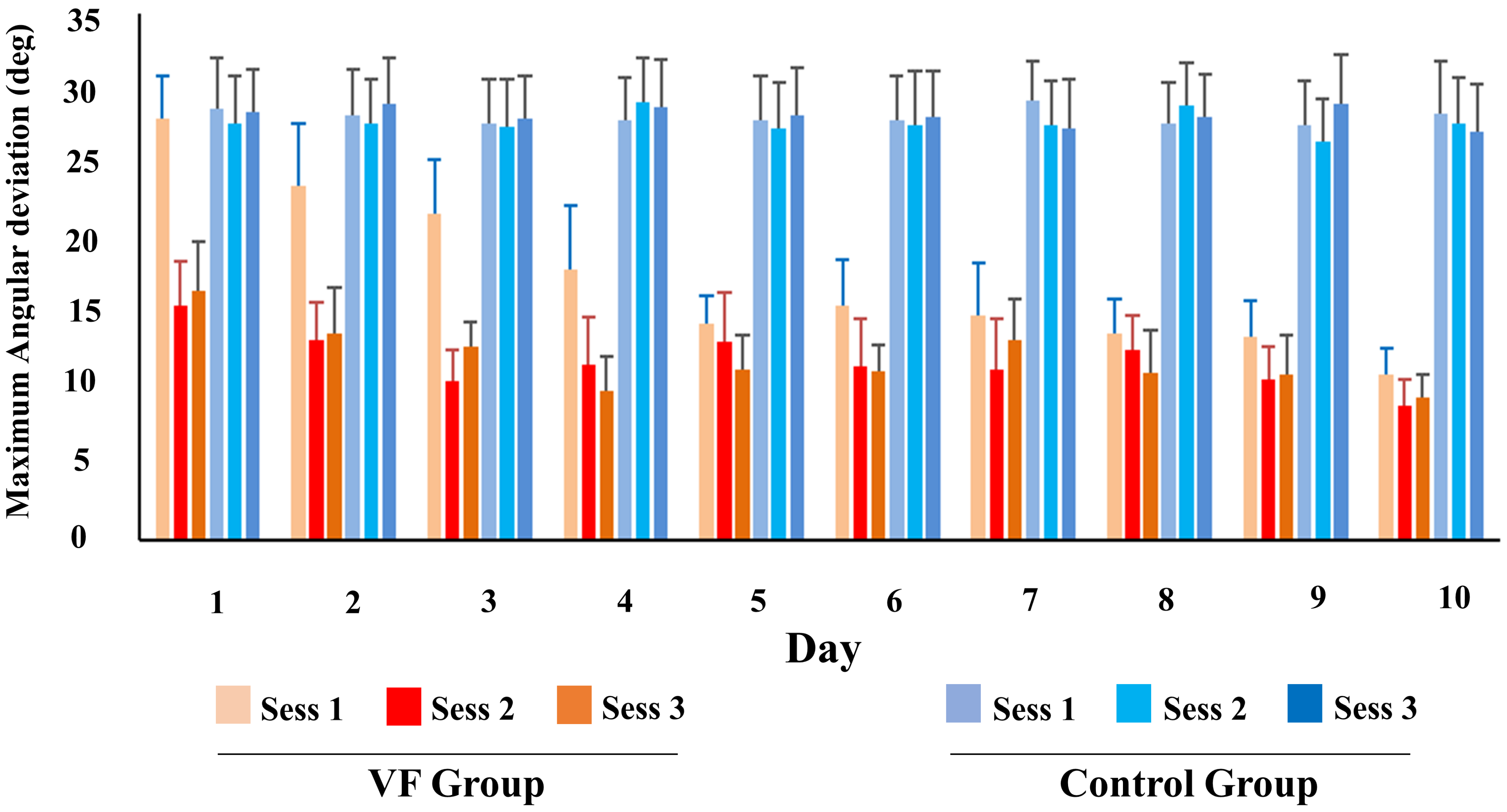 Applsci 14 00781 g005