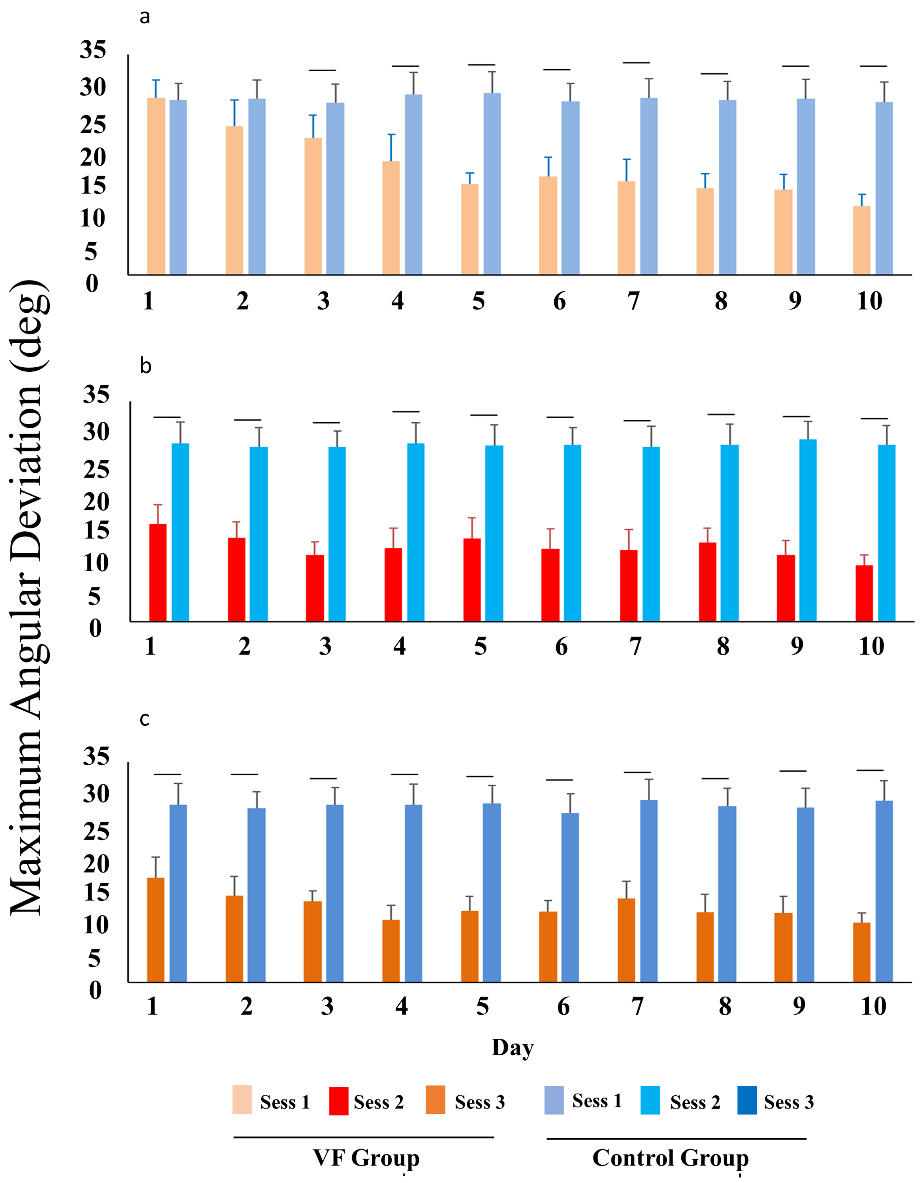 Applsci 14 00781 g006