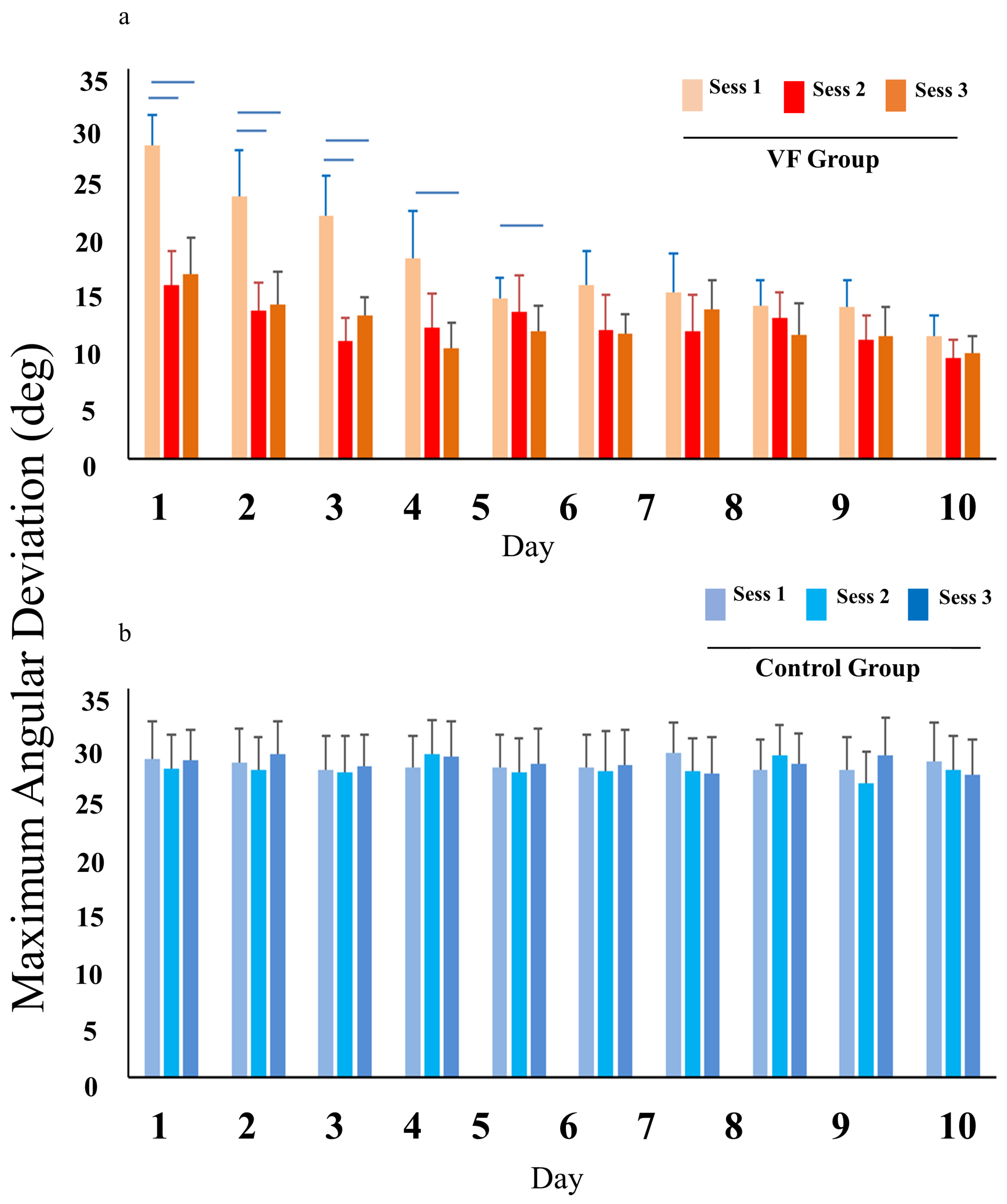 Applsci 14 00781 g007