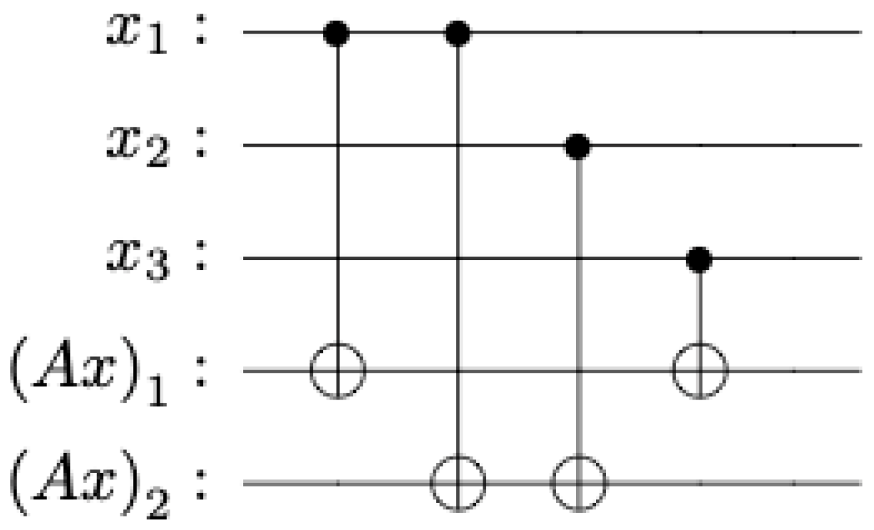 Applsci 14 00792 g003