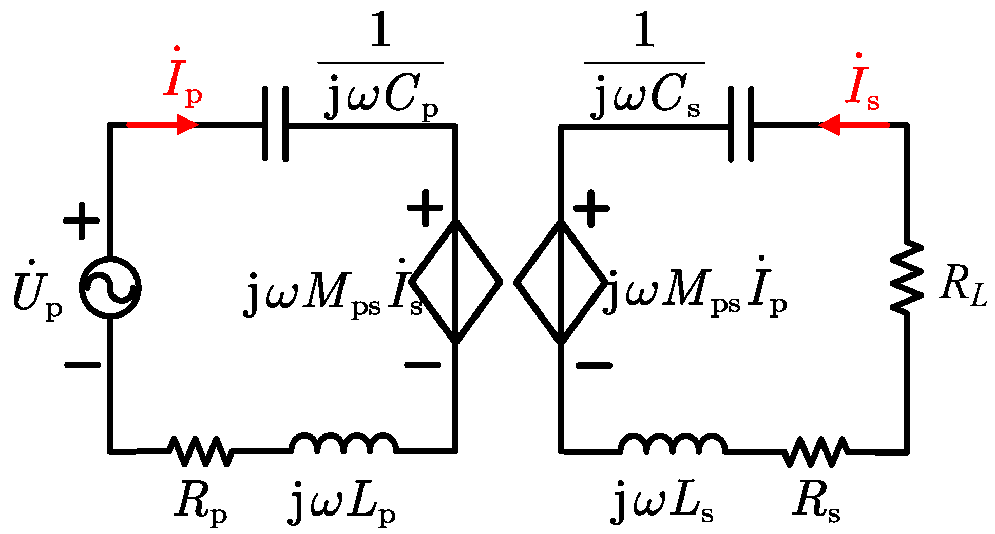 Applsci 14 00793 g001