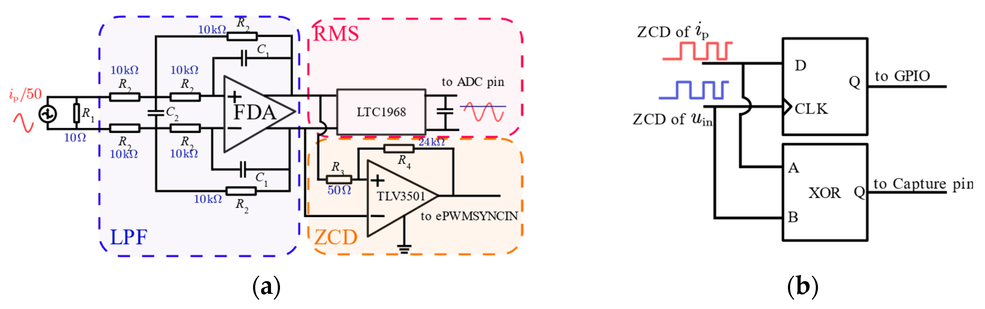 Applsci 14 00793 g009