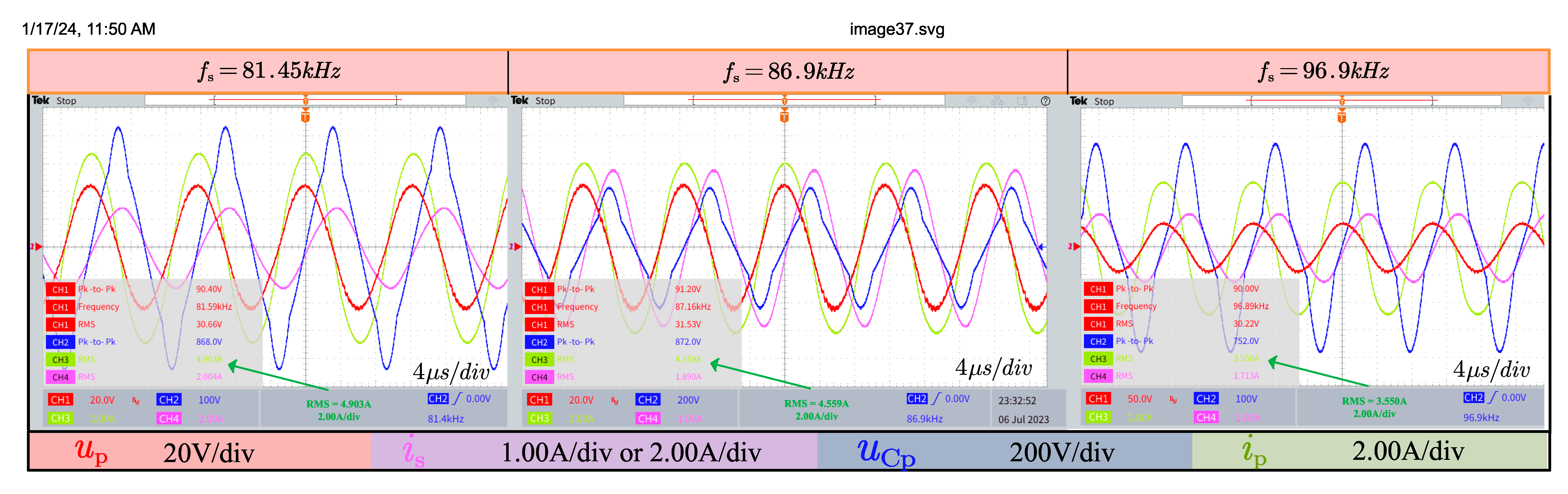 Applsci 14 00793 g014