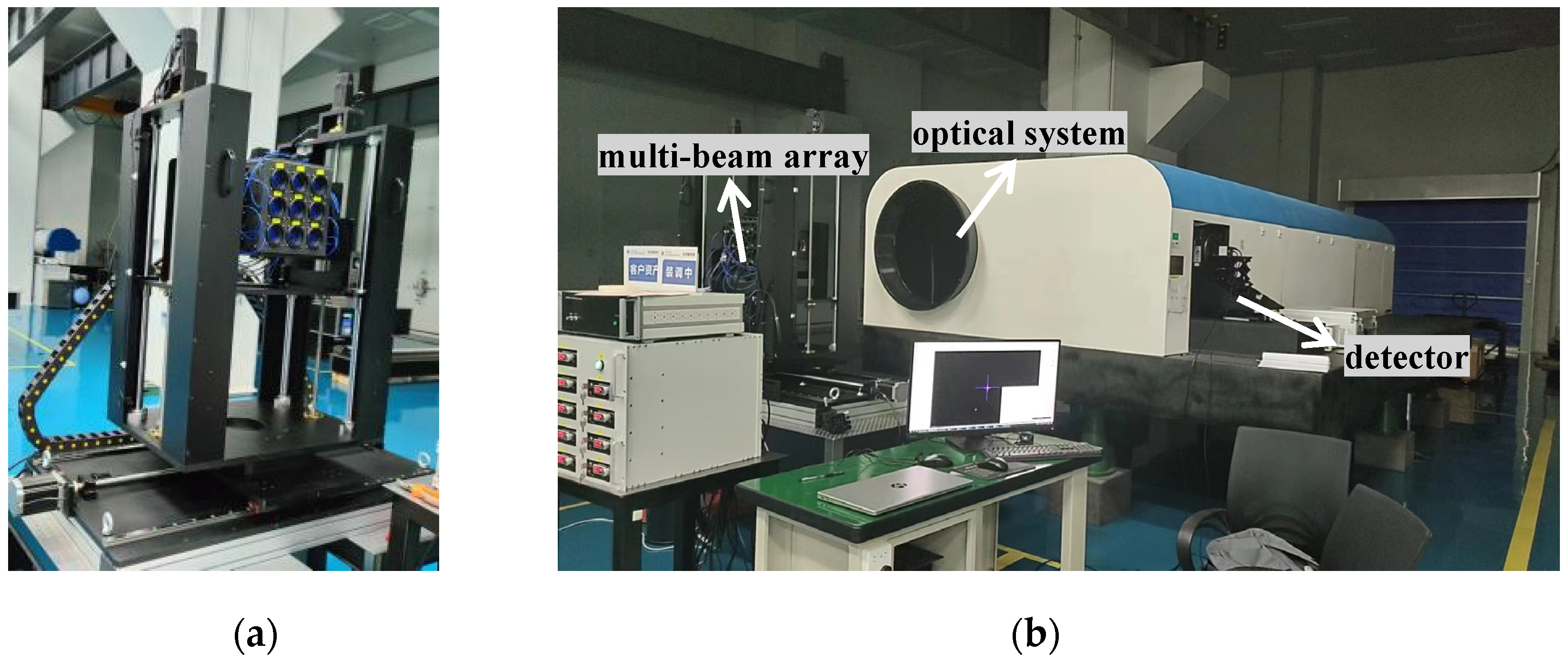 Applsci 14 00794 g010