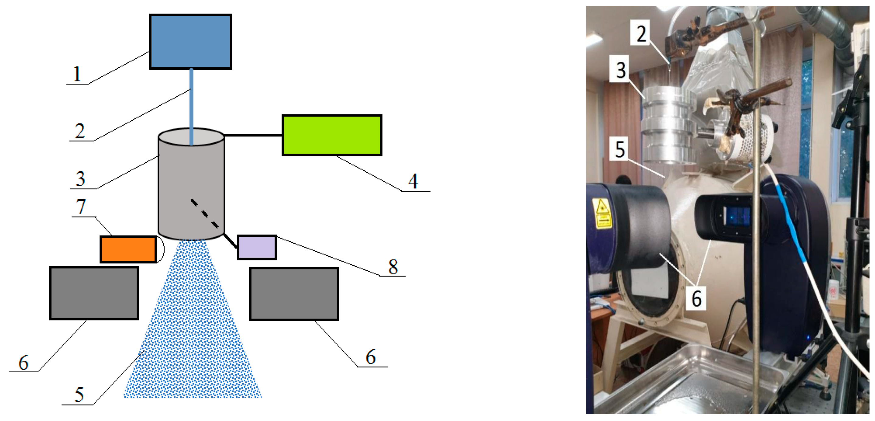 Applsci 14 00796 g004