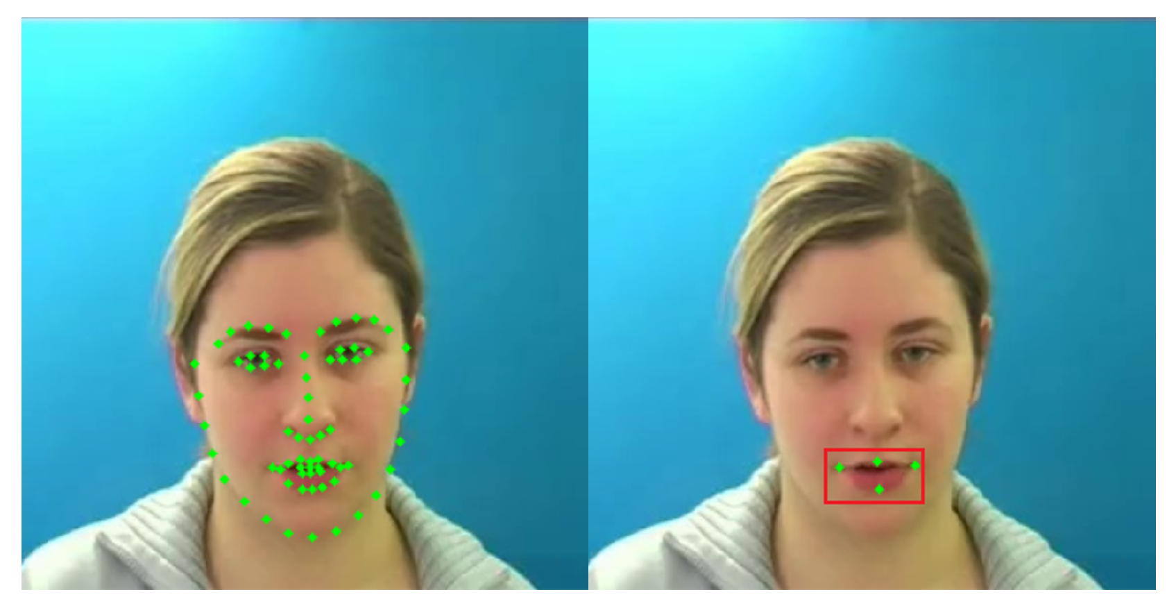 Applsci 14 00798 g002