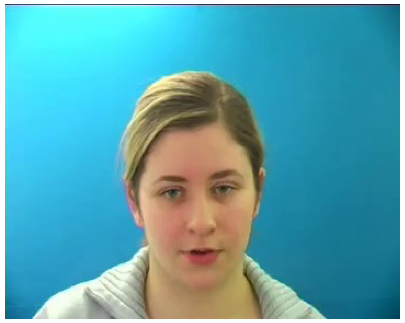 Applsci 14 00798 g003