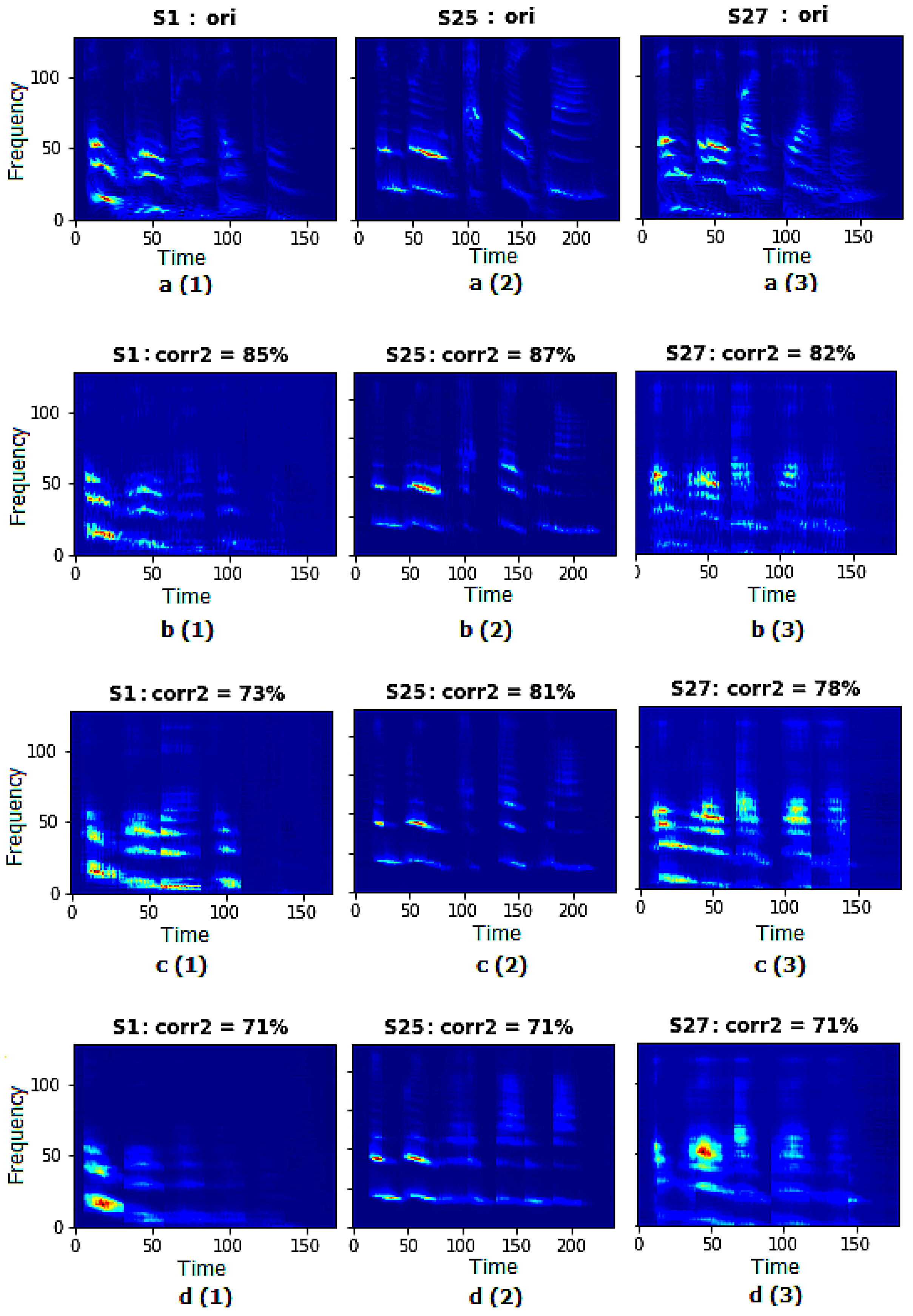 Applsci 14 00798 g013