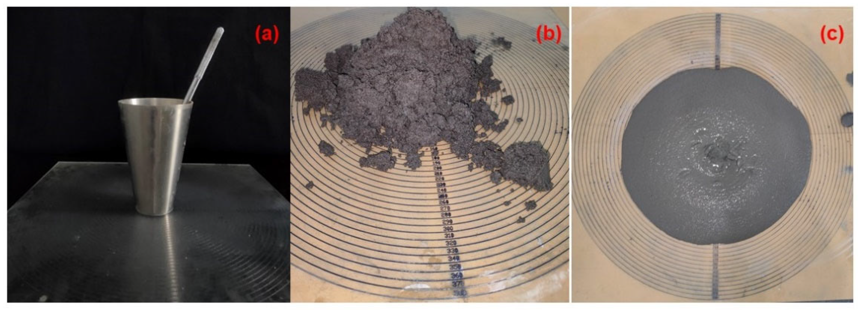 Applsci 14 00799 g010