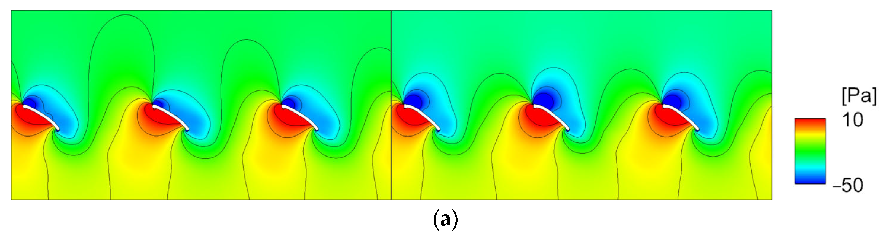 Applsci 14 00804 g011a