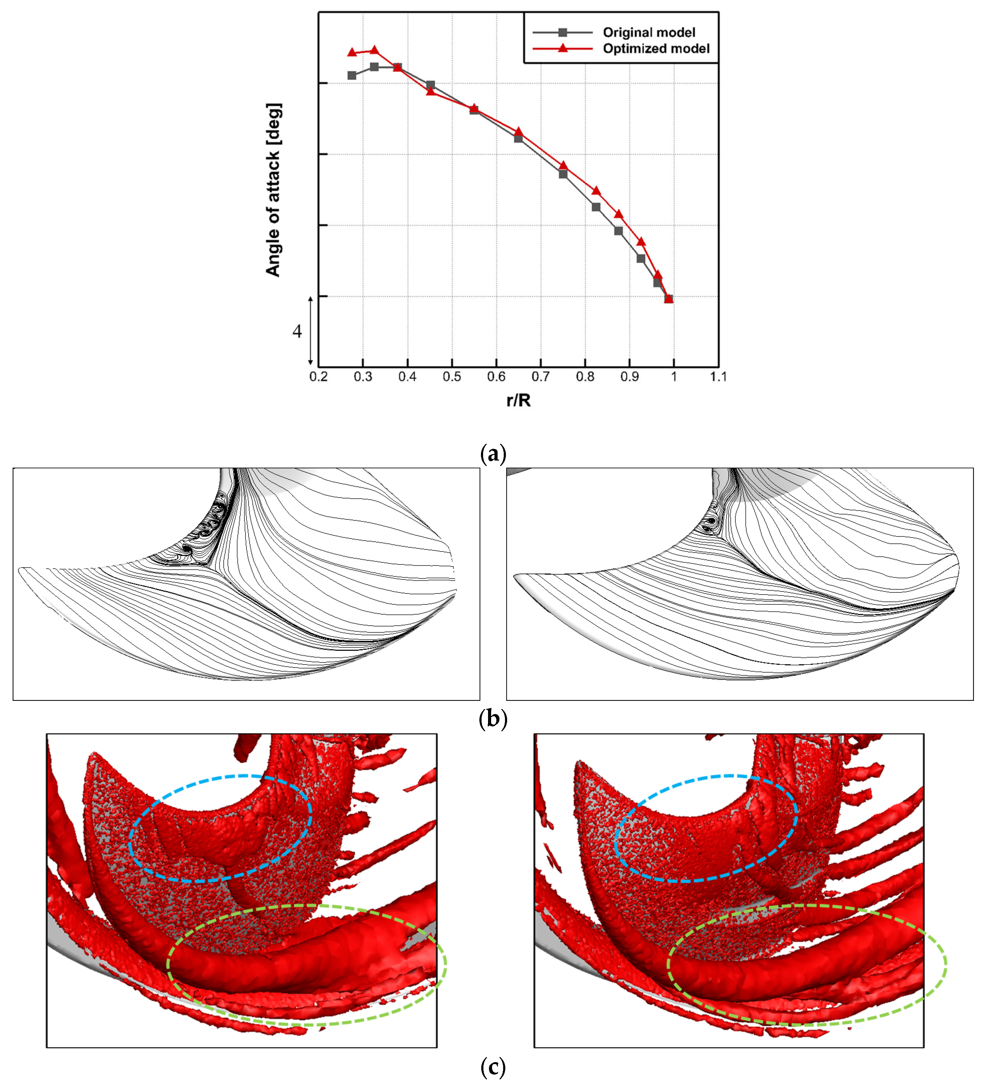 Applsci 14 00804 g014