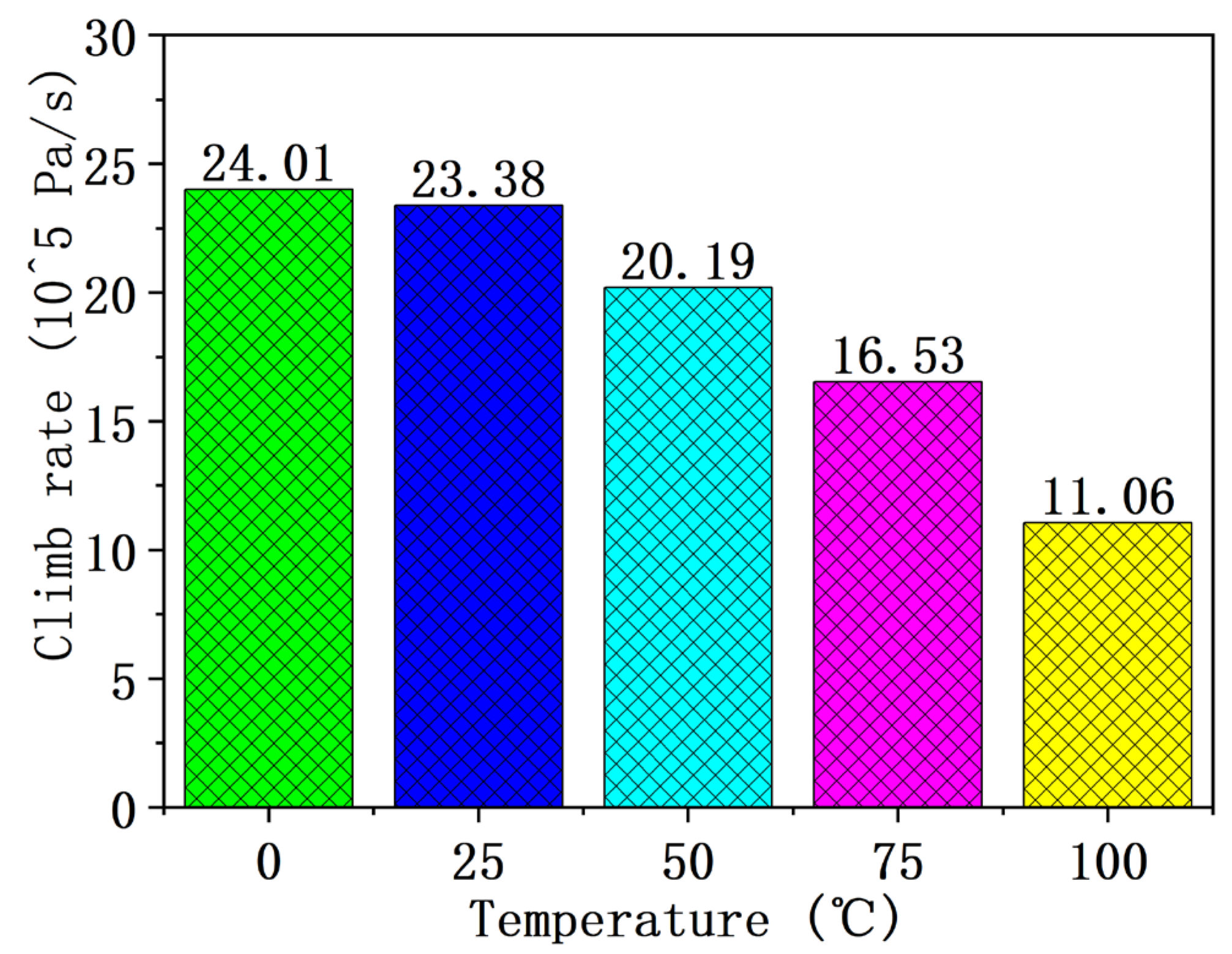 Applsci 14 00806 g009