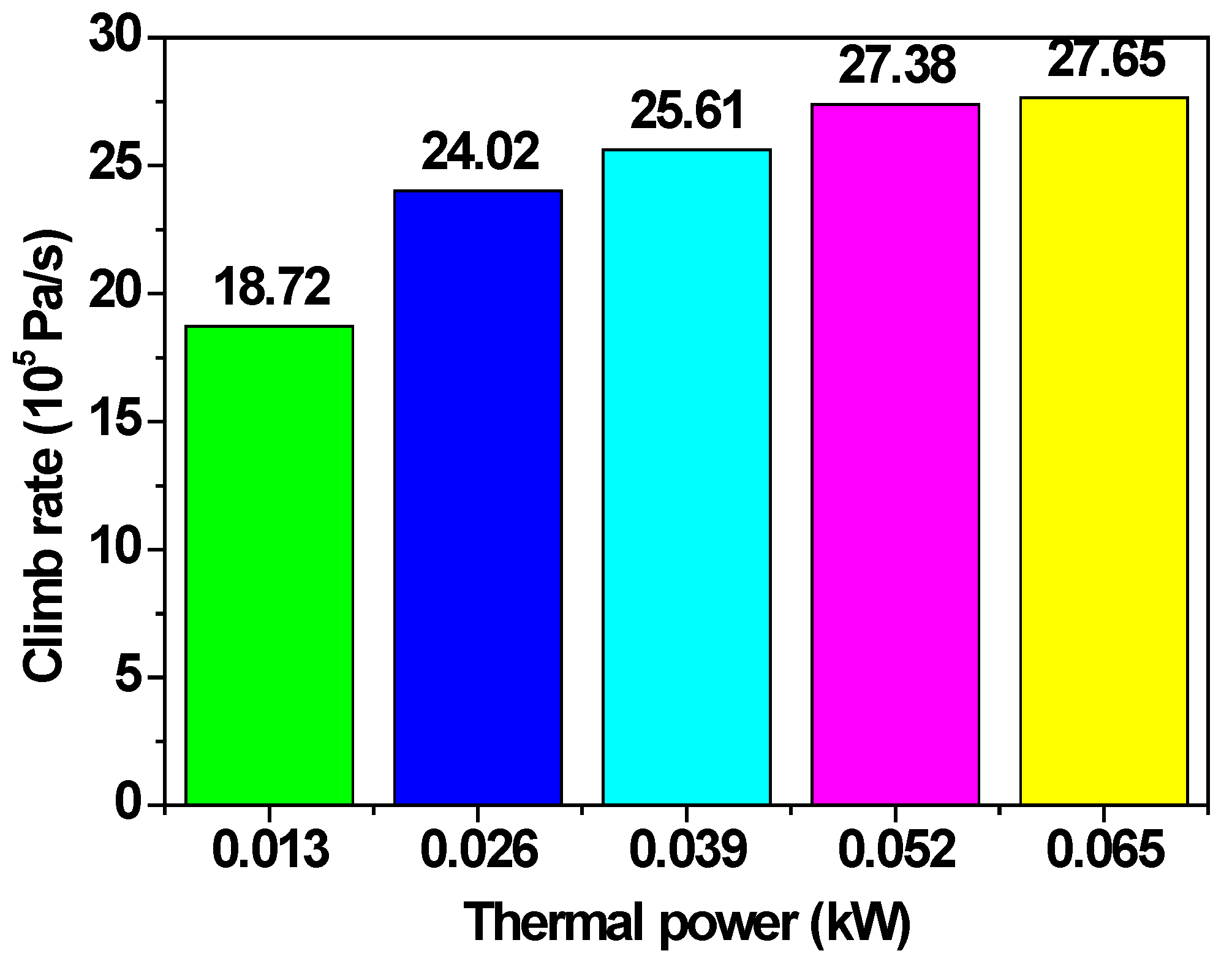 Applsci 14 00806 g012