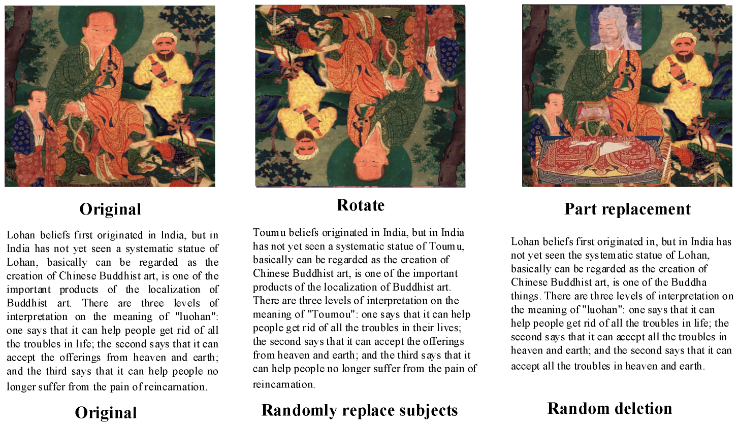 Applsci 14 00807 g005