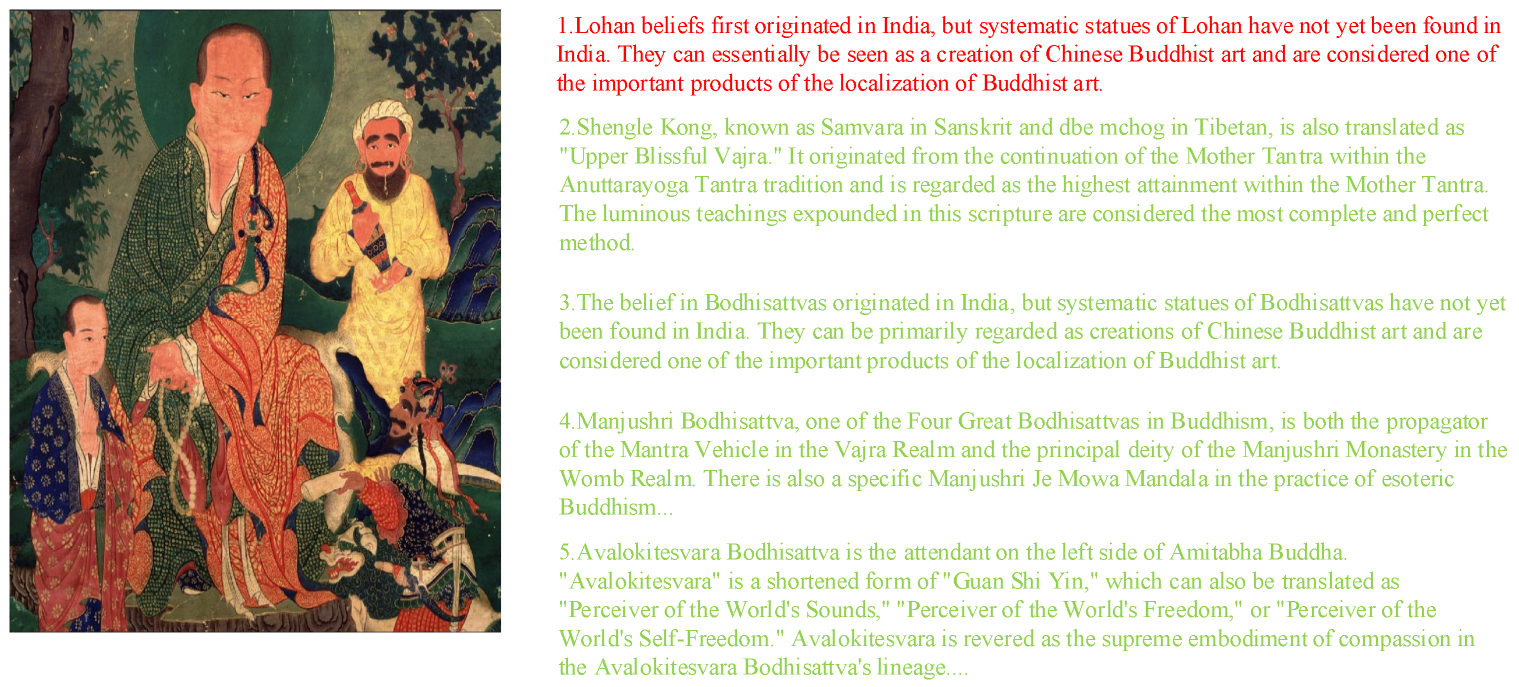 Applsci 14 00807 g006