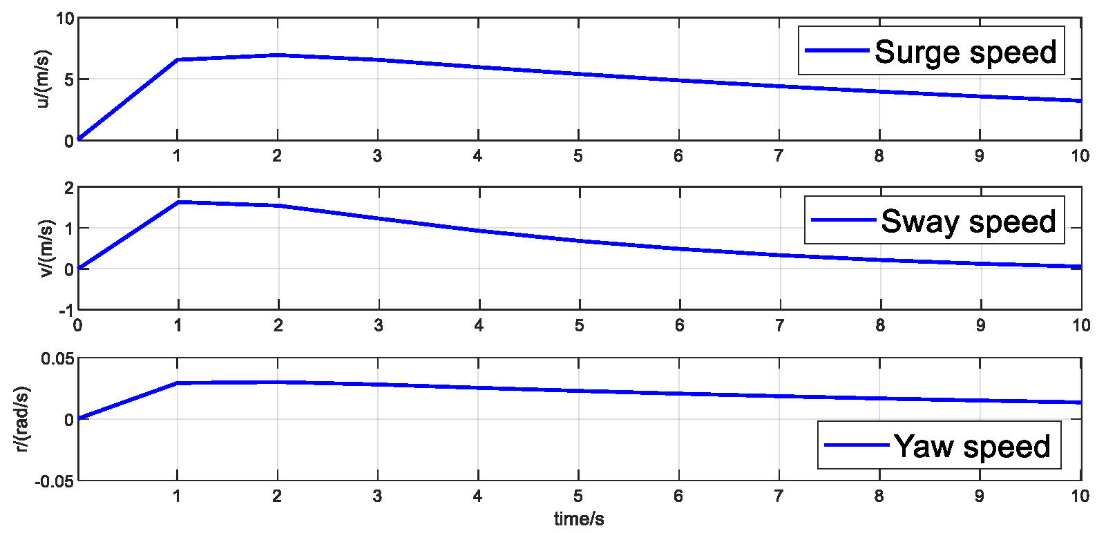Applsci 14 00808 g004