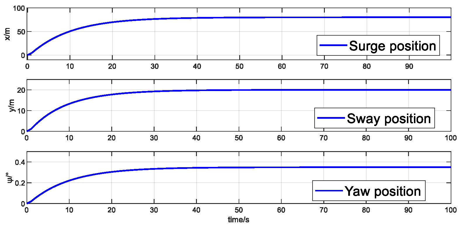 Applsci 14 00808 g005