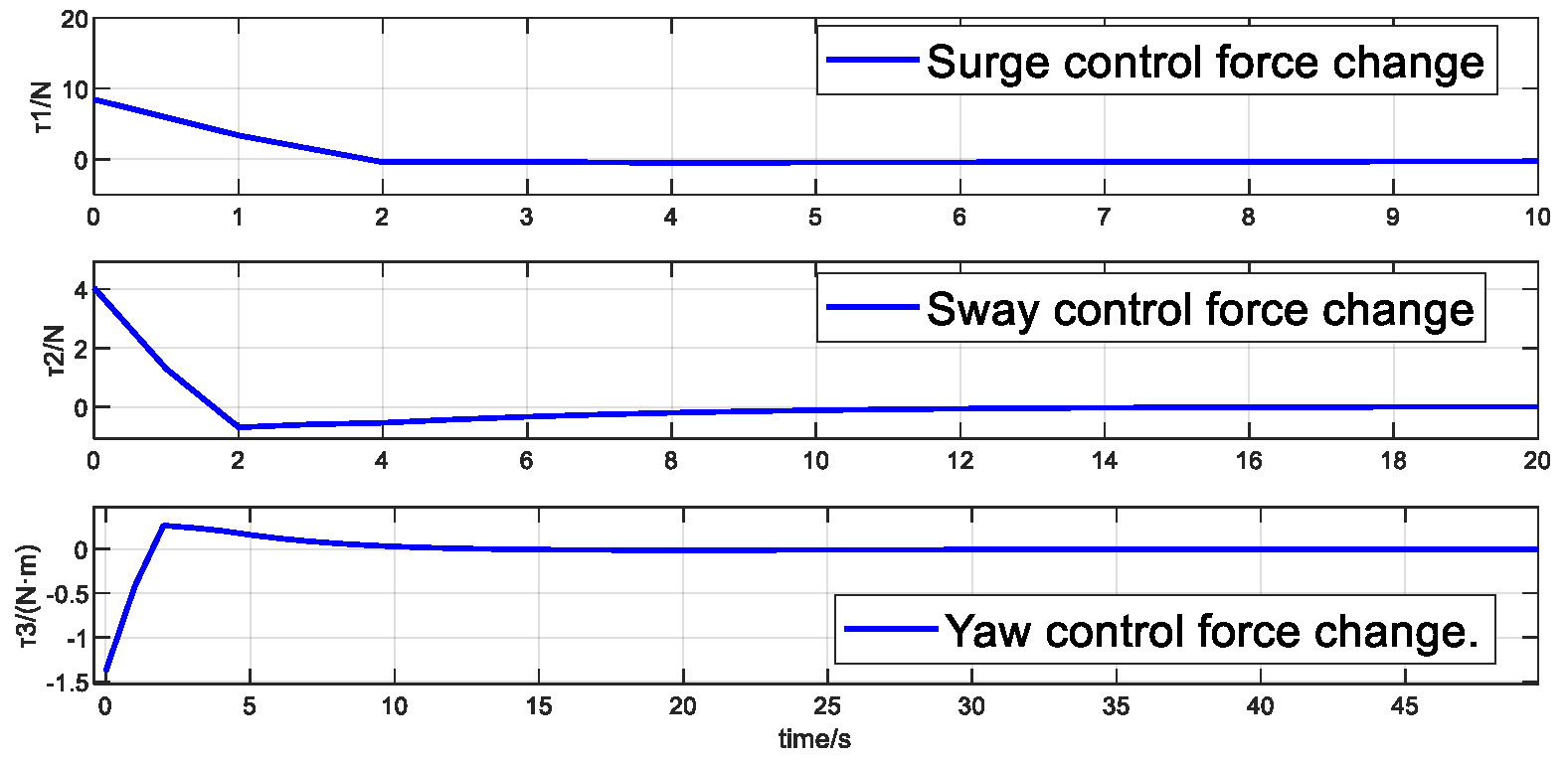 Applsci 14 00808 g006