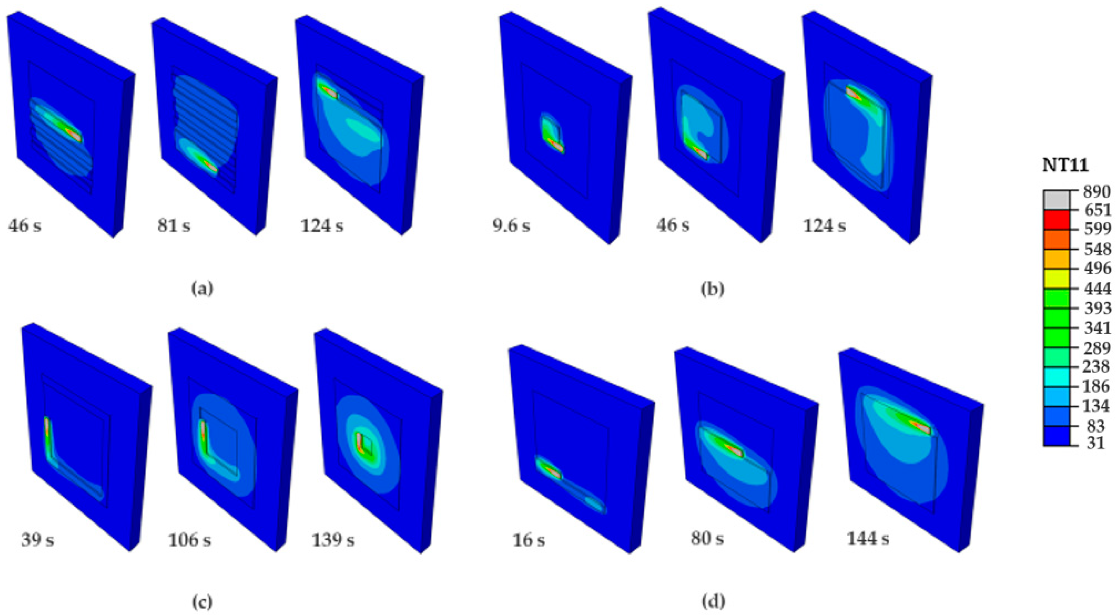 Applsci 14 00810 g005