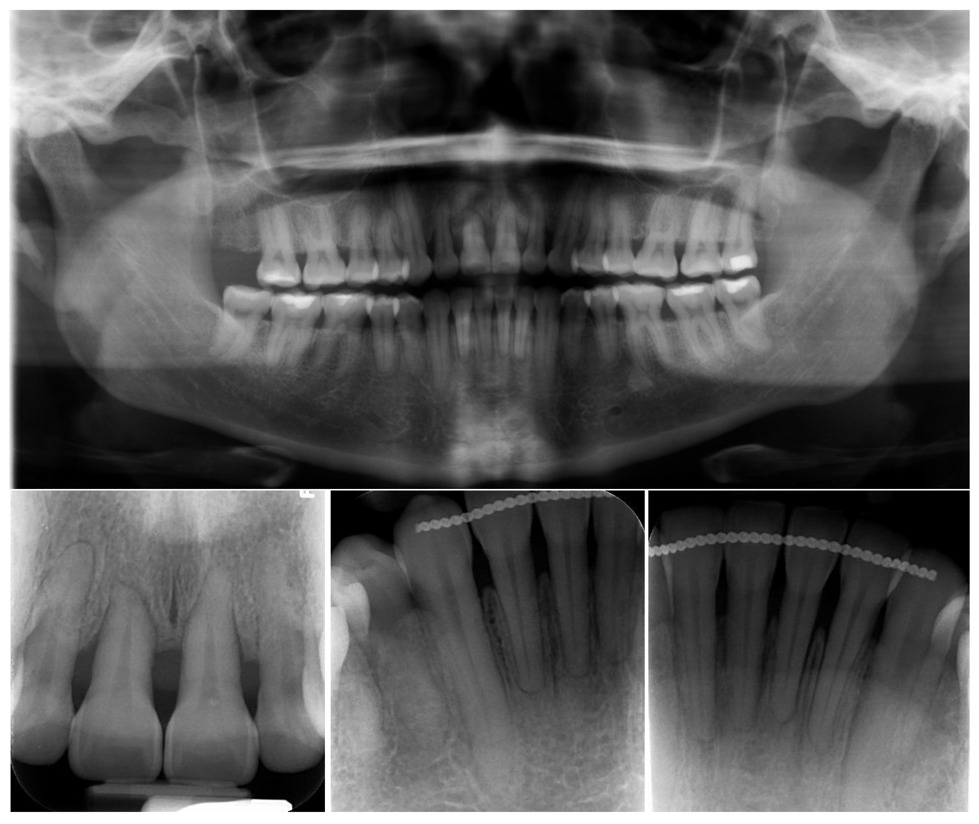 Applsci 14 00811 g007