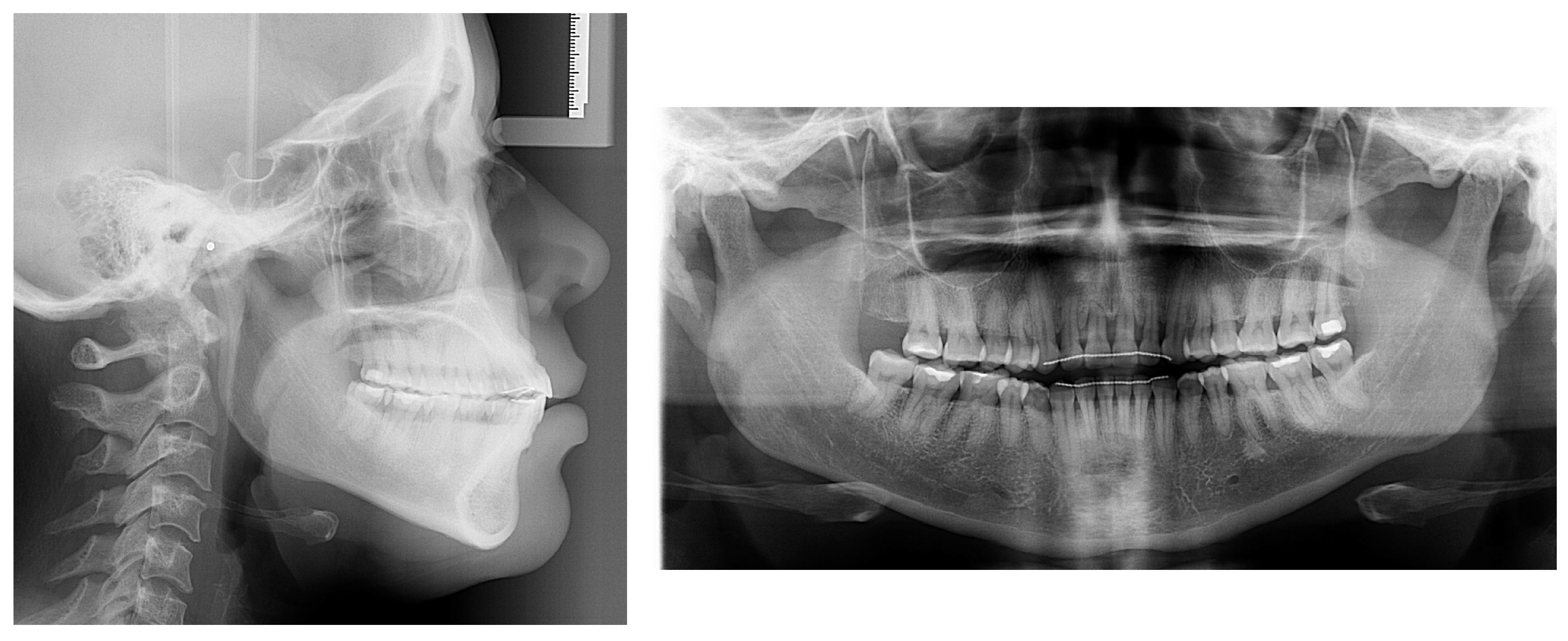 Applsci 14 00811 g009