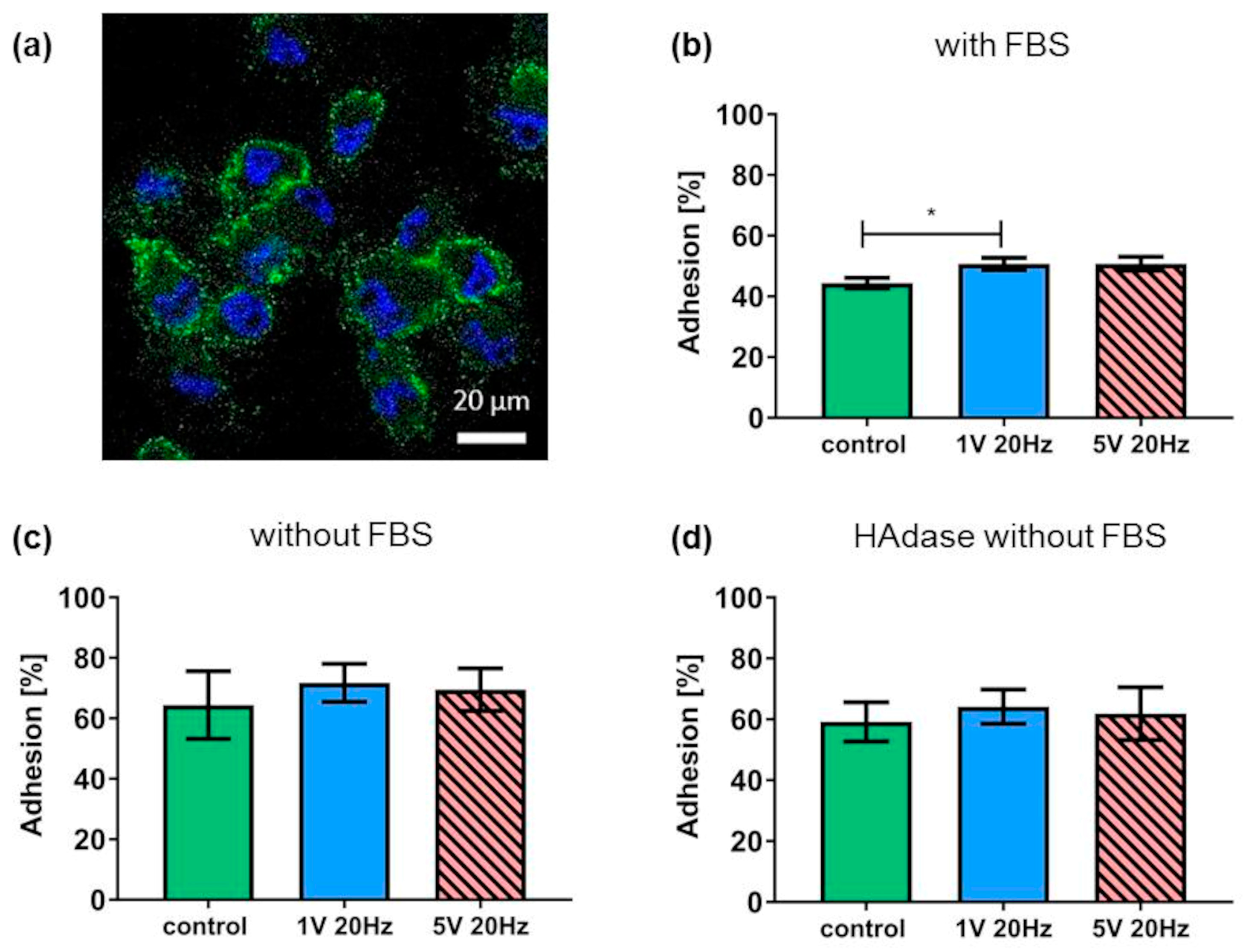 Applsci 14 00812 g004