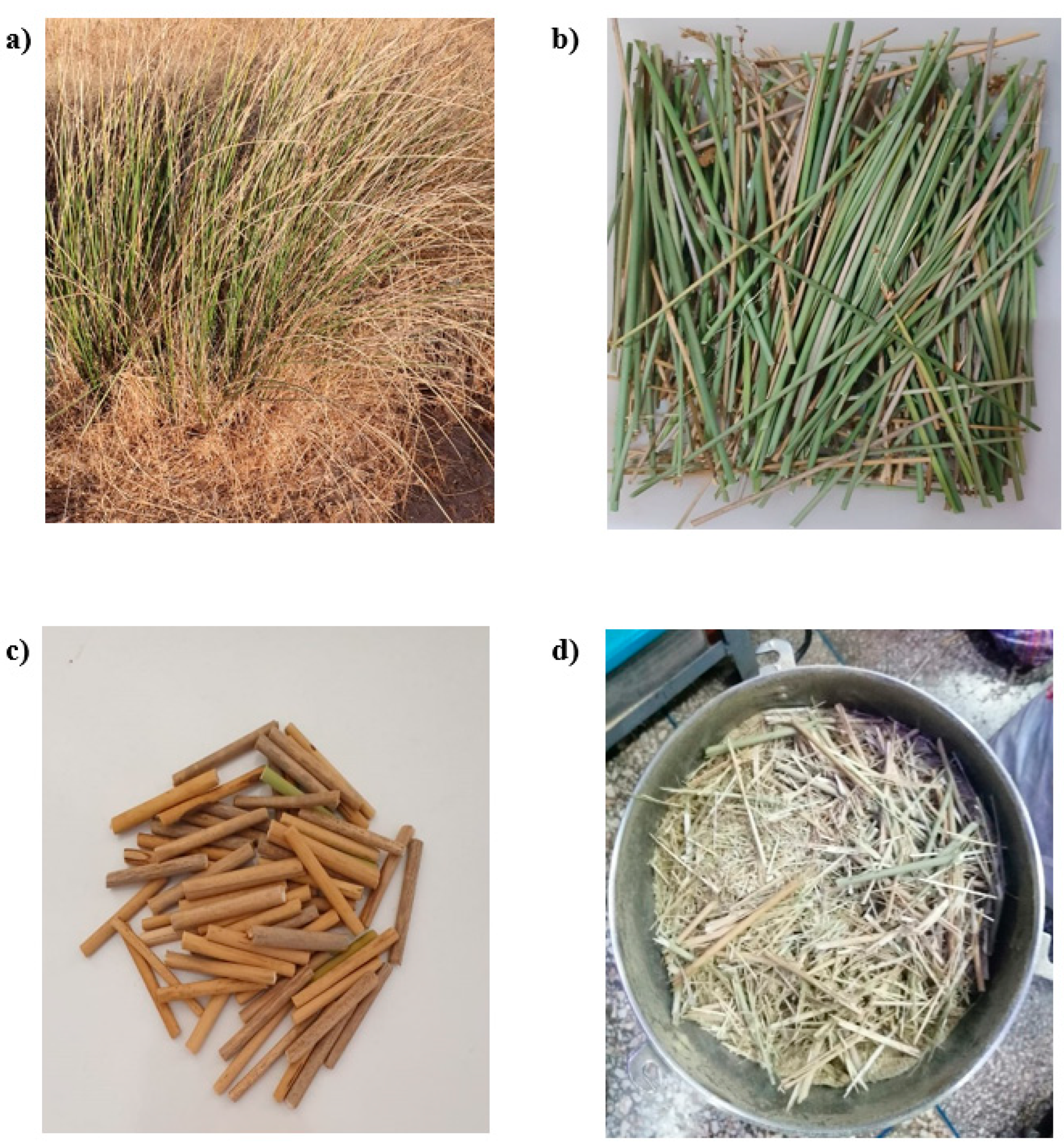 Applsci 14 00815 g003