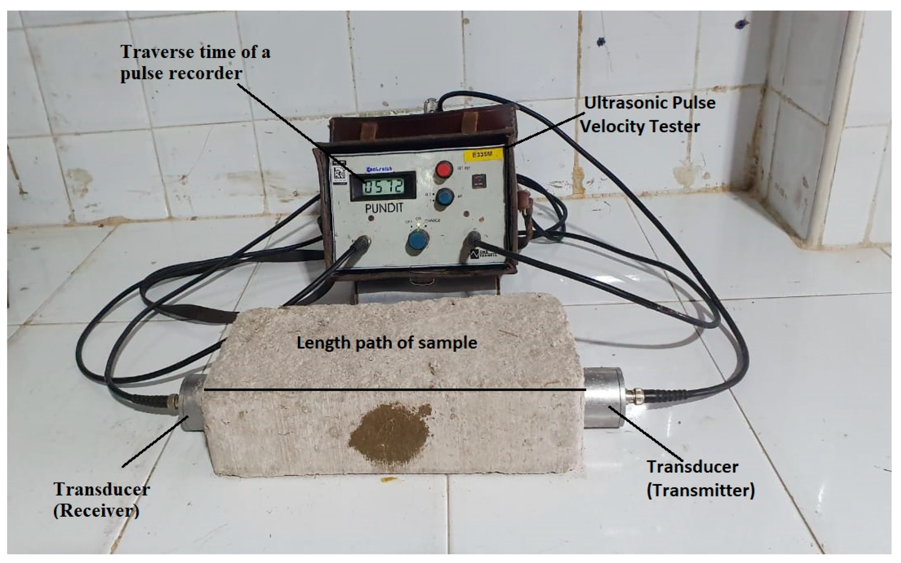 Applsci 14 00815 g006