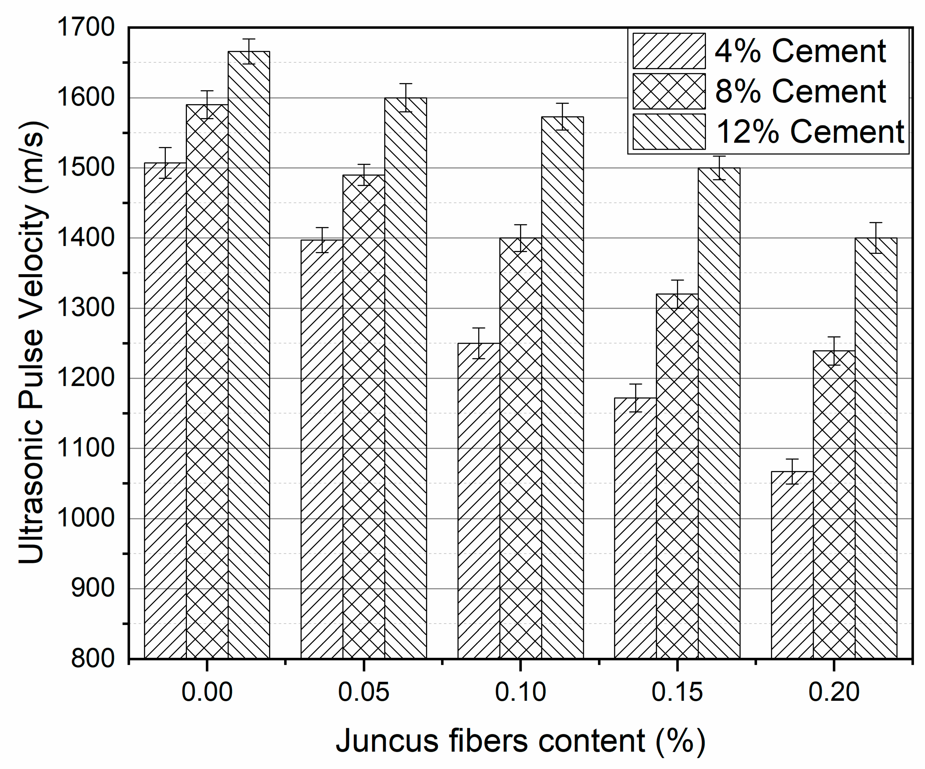 Applsci 14 00815 g011
